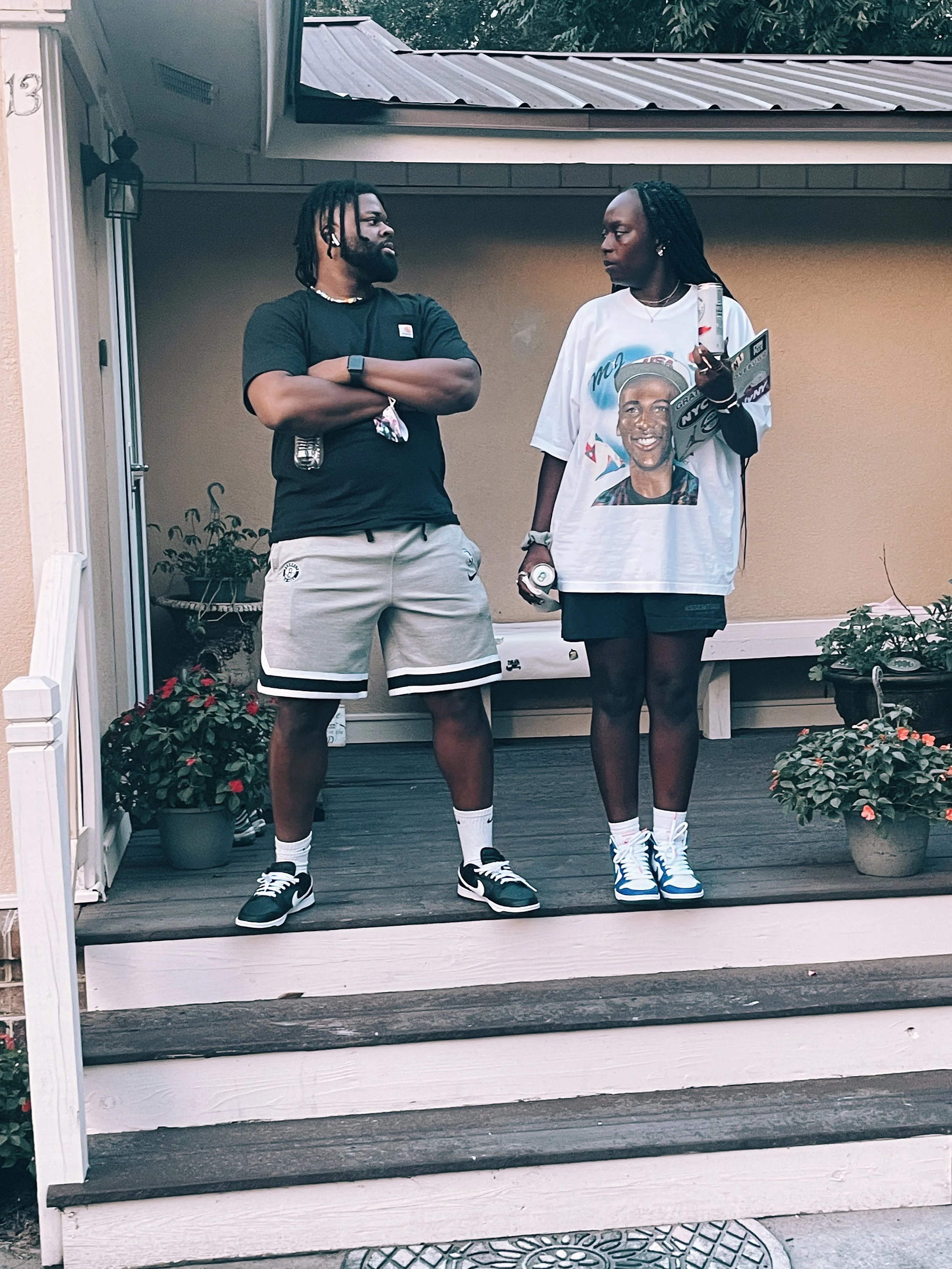 IMG_5776%20Edited 24 Edited.JPG