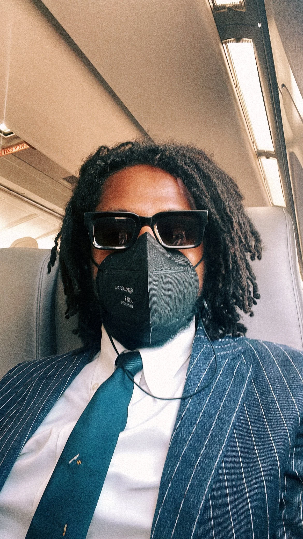 5EF0CBDE-8714-4E7A-BE69-325B8351C526%20Edited 35 Edited.JPG