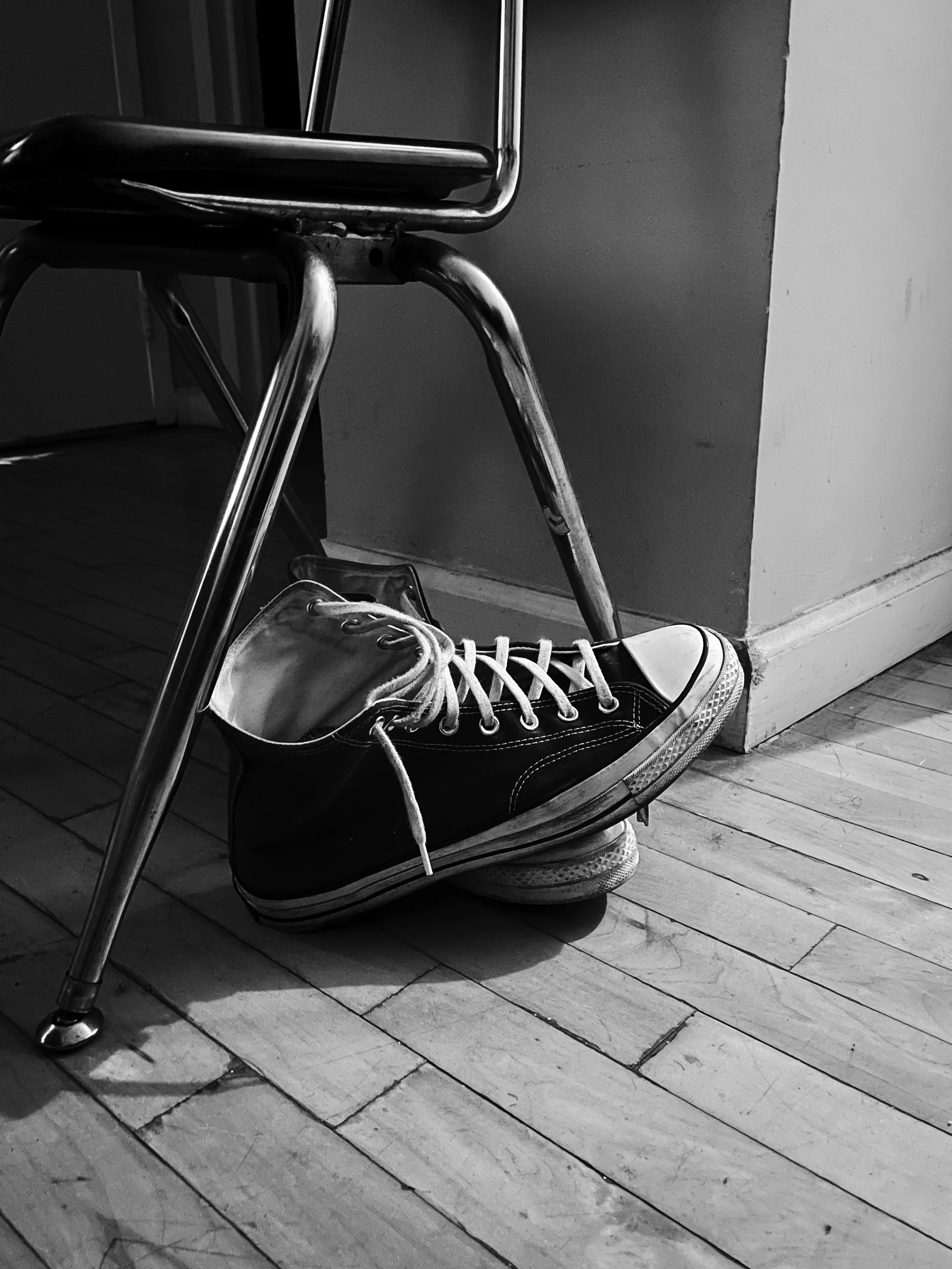 IMG_6339%20Edited 36 Edited.JPG