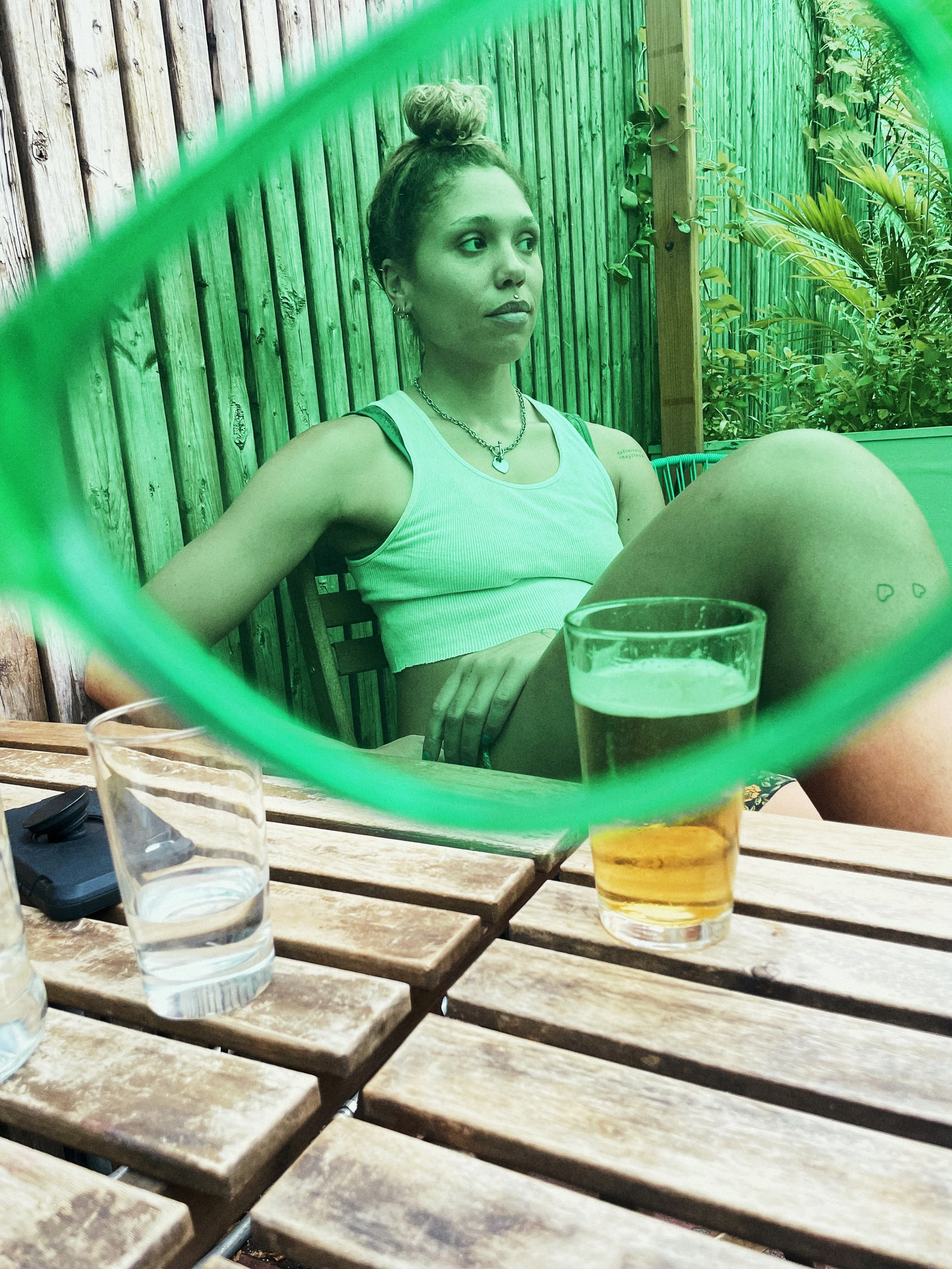 IMG_6401%20Edited 37 Edited.JPG