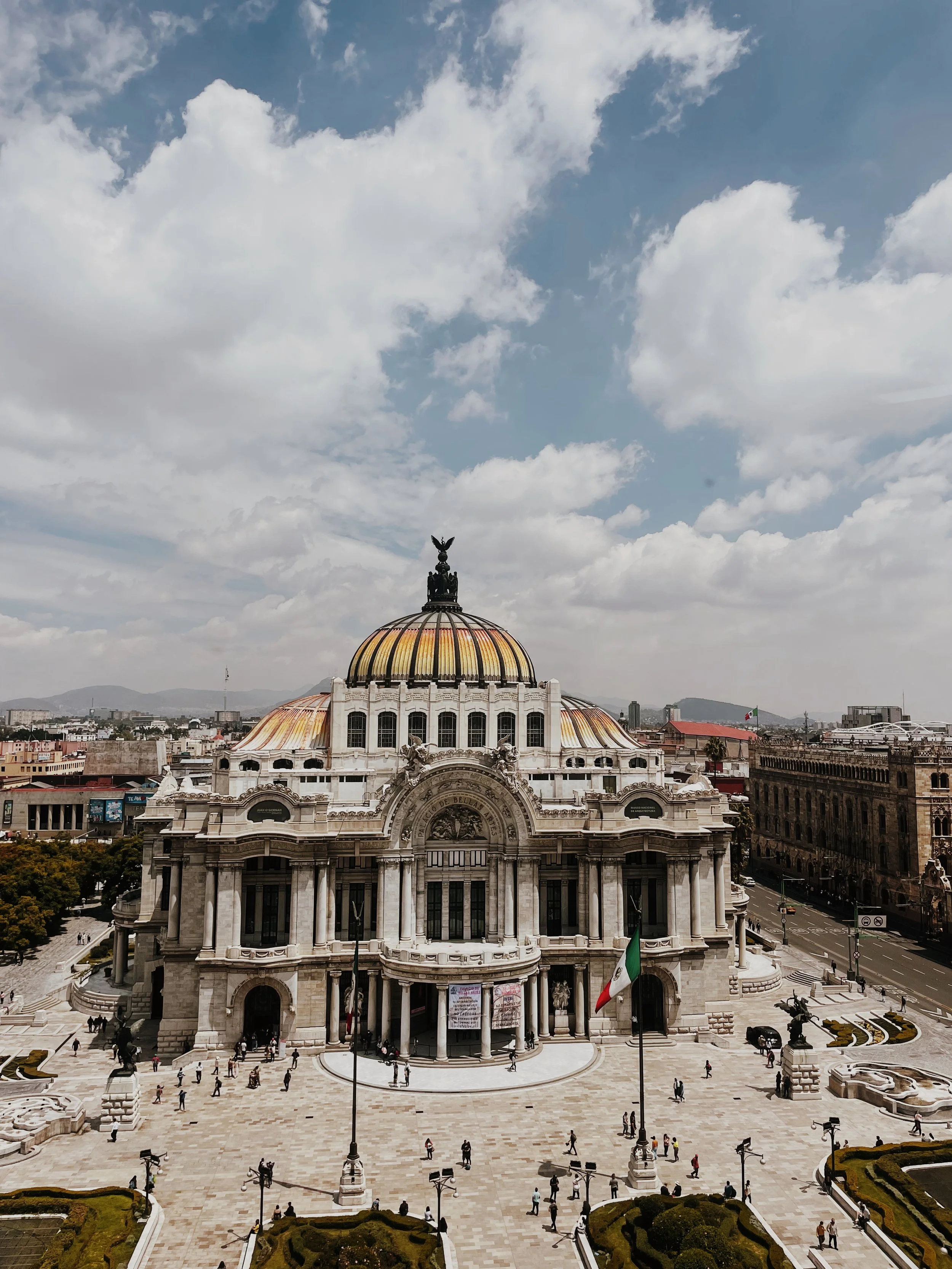 IMG_7130%20Edited 42 Edited.JPG