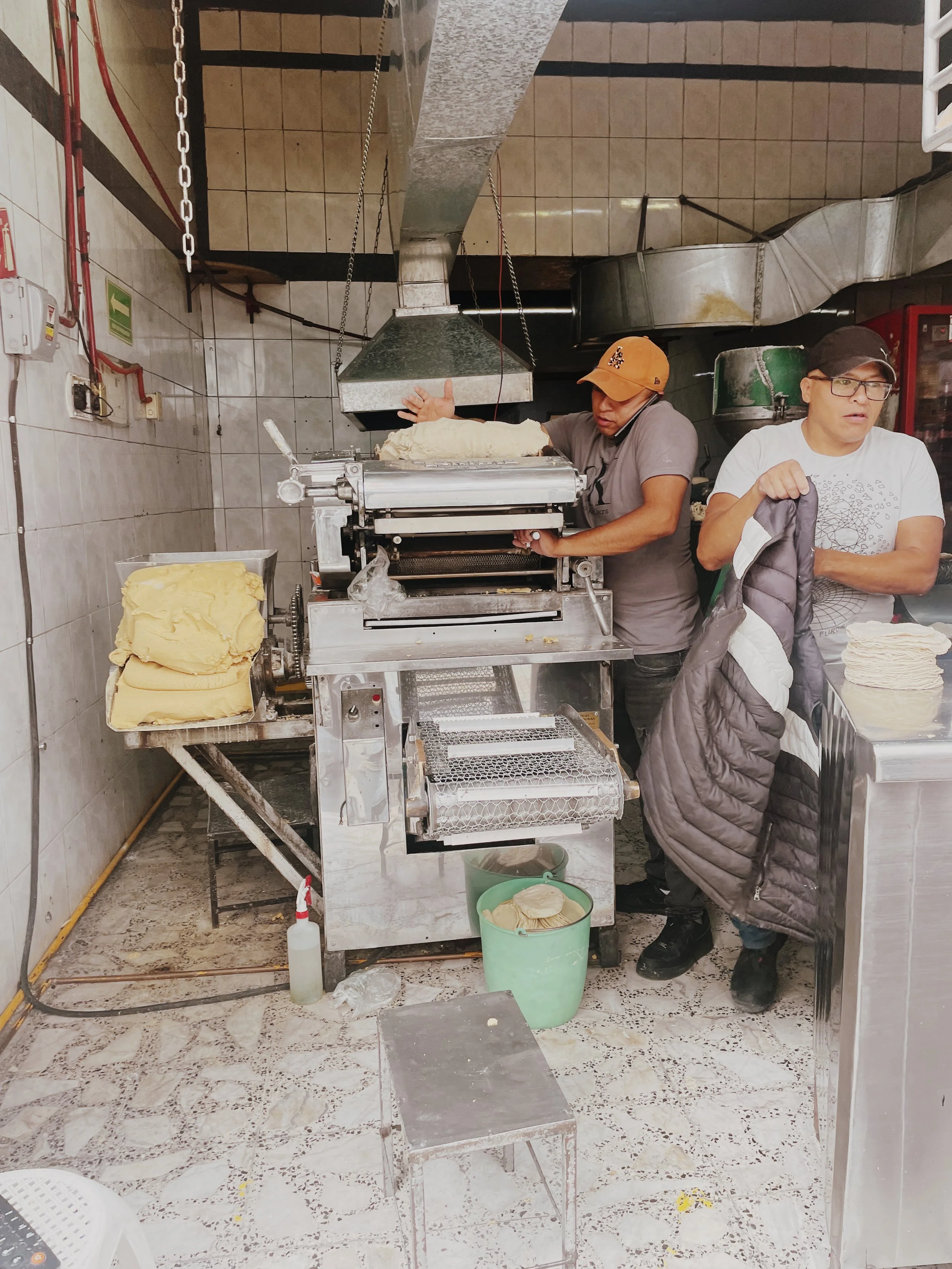 IMG_7140%20Edited 44 Edited.JPG