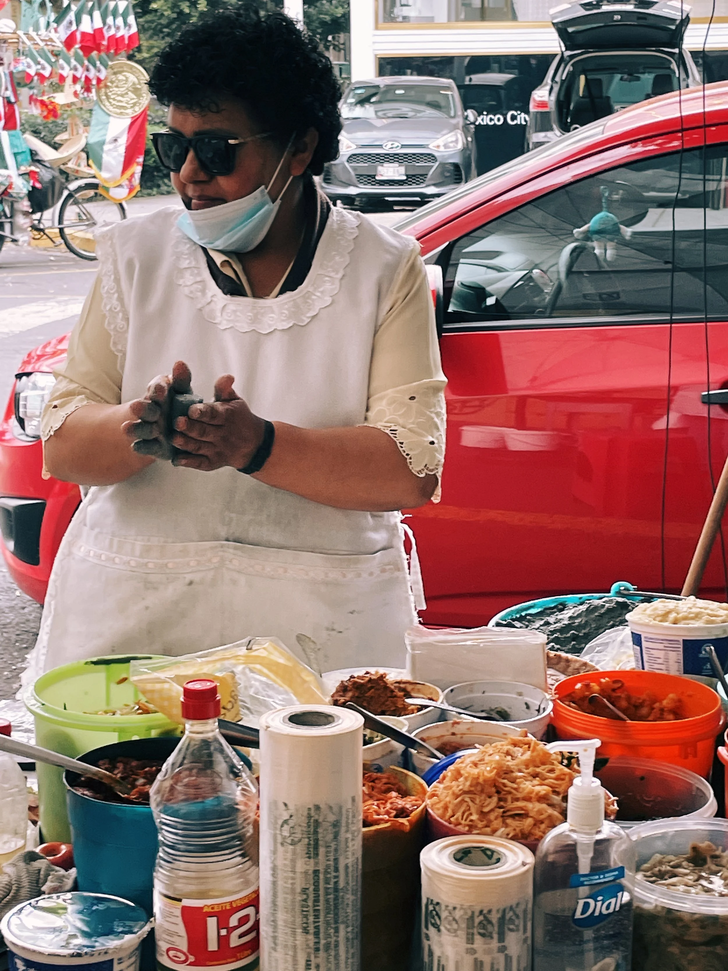 IMG_7245%20Edited 45 Edited.JPG