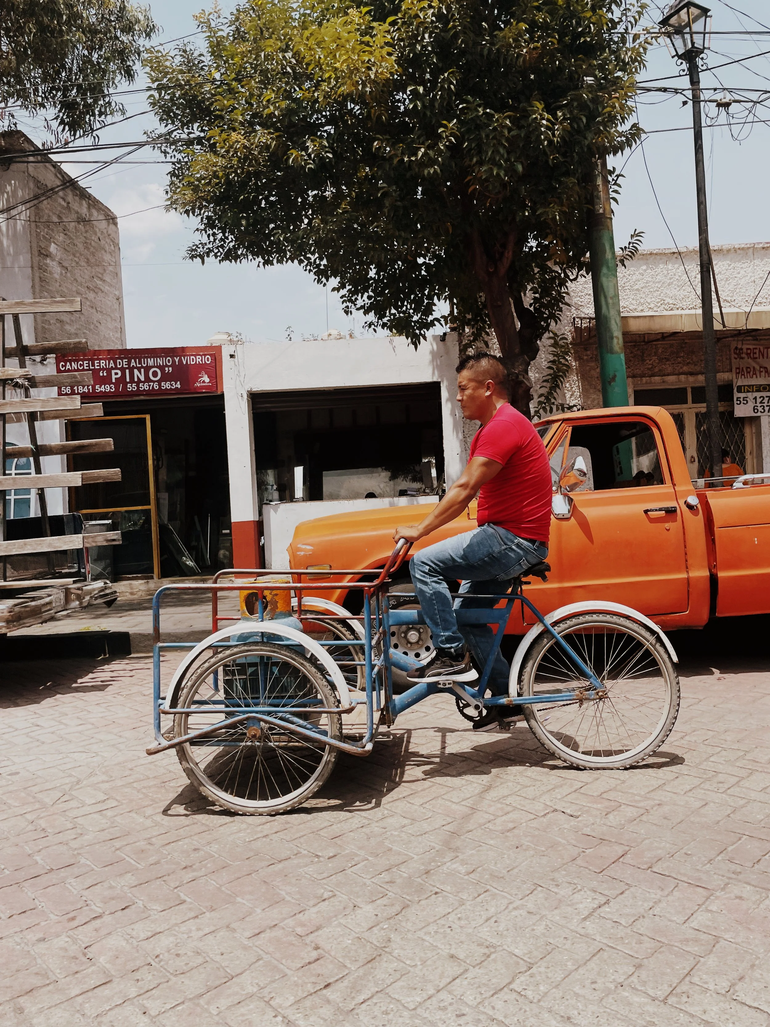 IMG_7564%20Edited 48 Edited.JPG