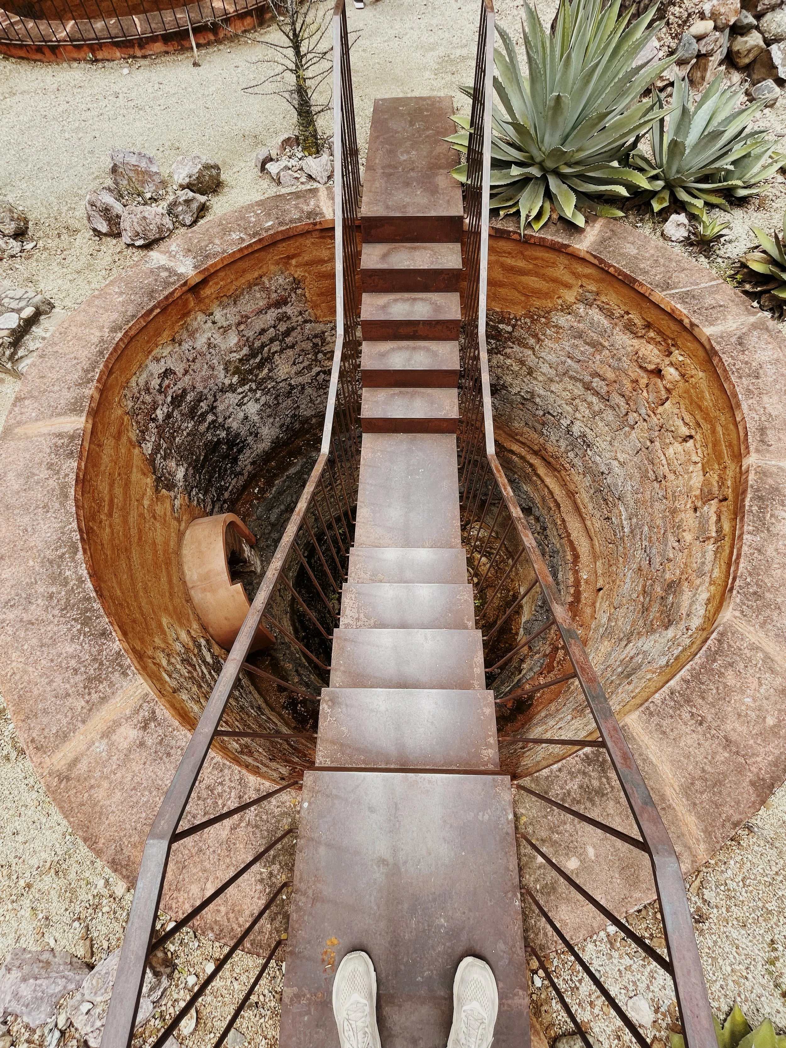 IMG_8268%20Edited 54 Edited.JPG