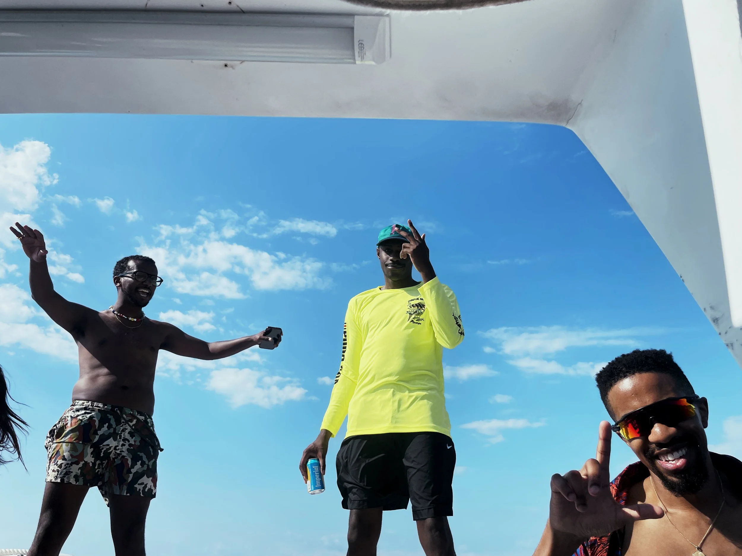 IMG_0323%20Edited 58 Edited.JPG