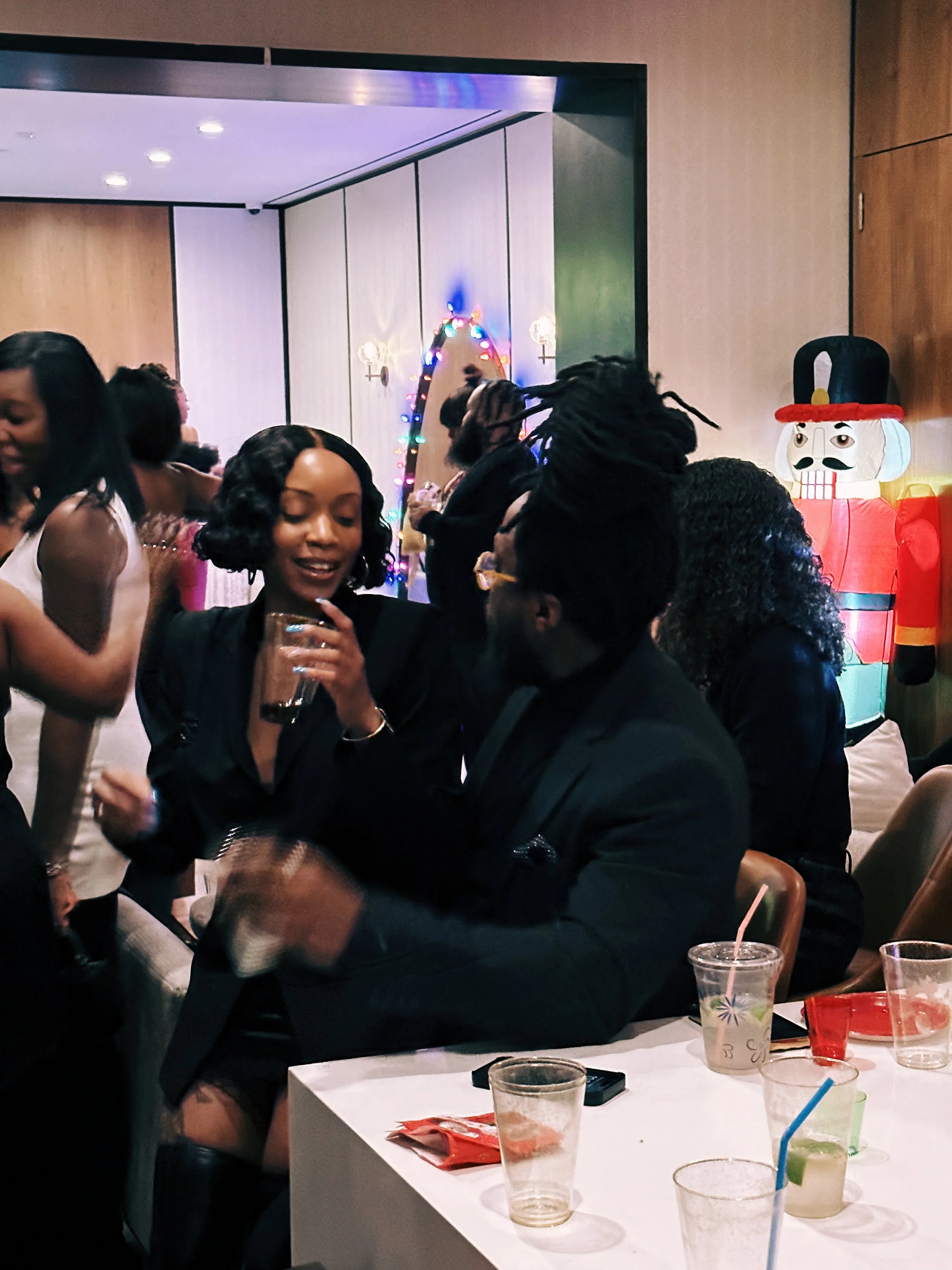 IMG_0693%20Edited 63 Edited.JPG