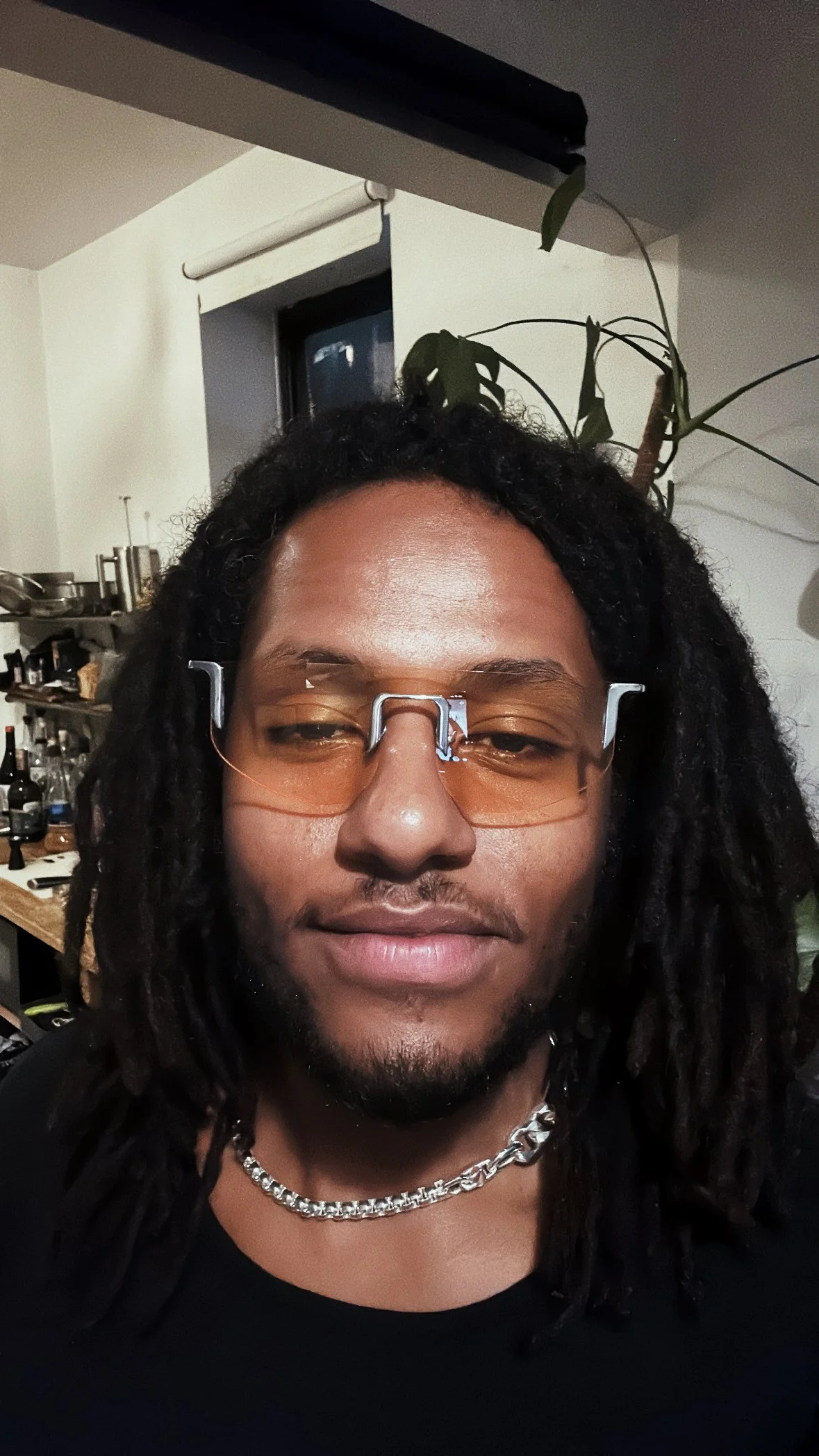 C10F73DA-A777-4C29-BE70-A89772003461%20Edited 75 Edited.JPG