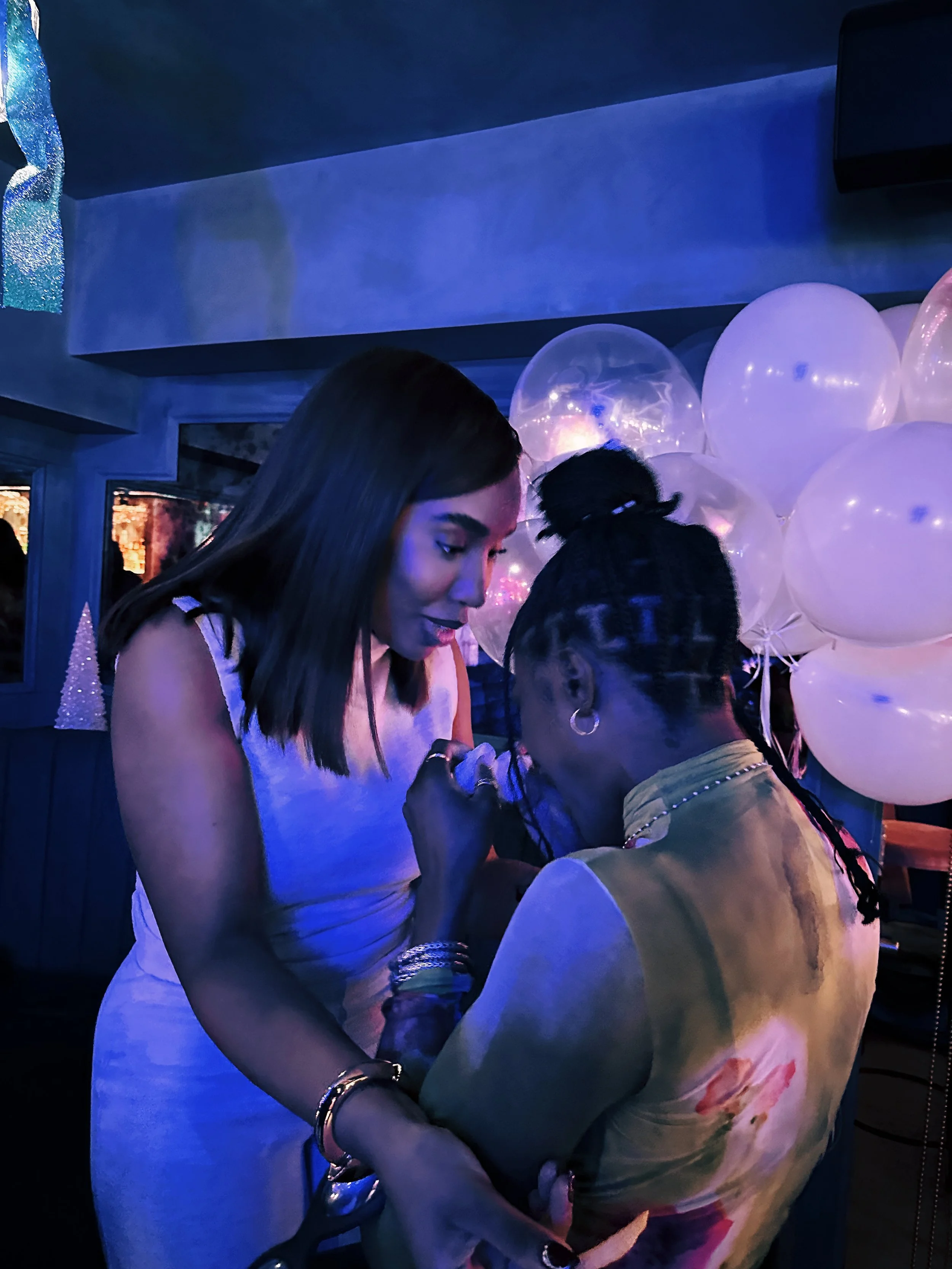 IMG_1176%20Edited 73 Edited.JPG