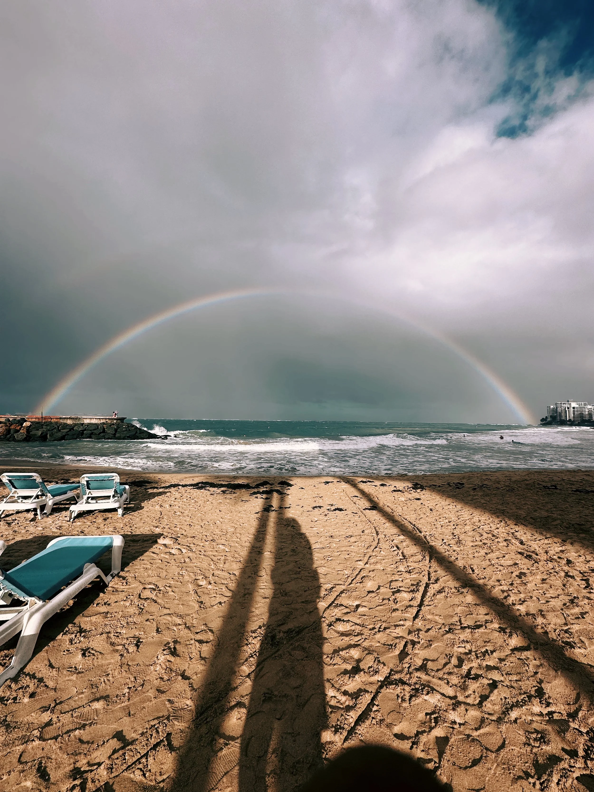 IMG_0986 Edited 2.JPG