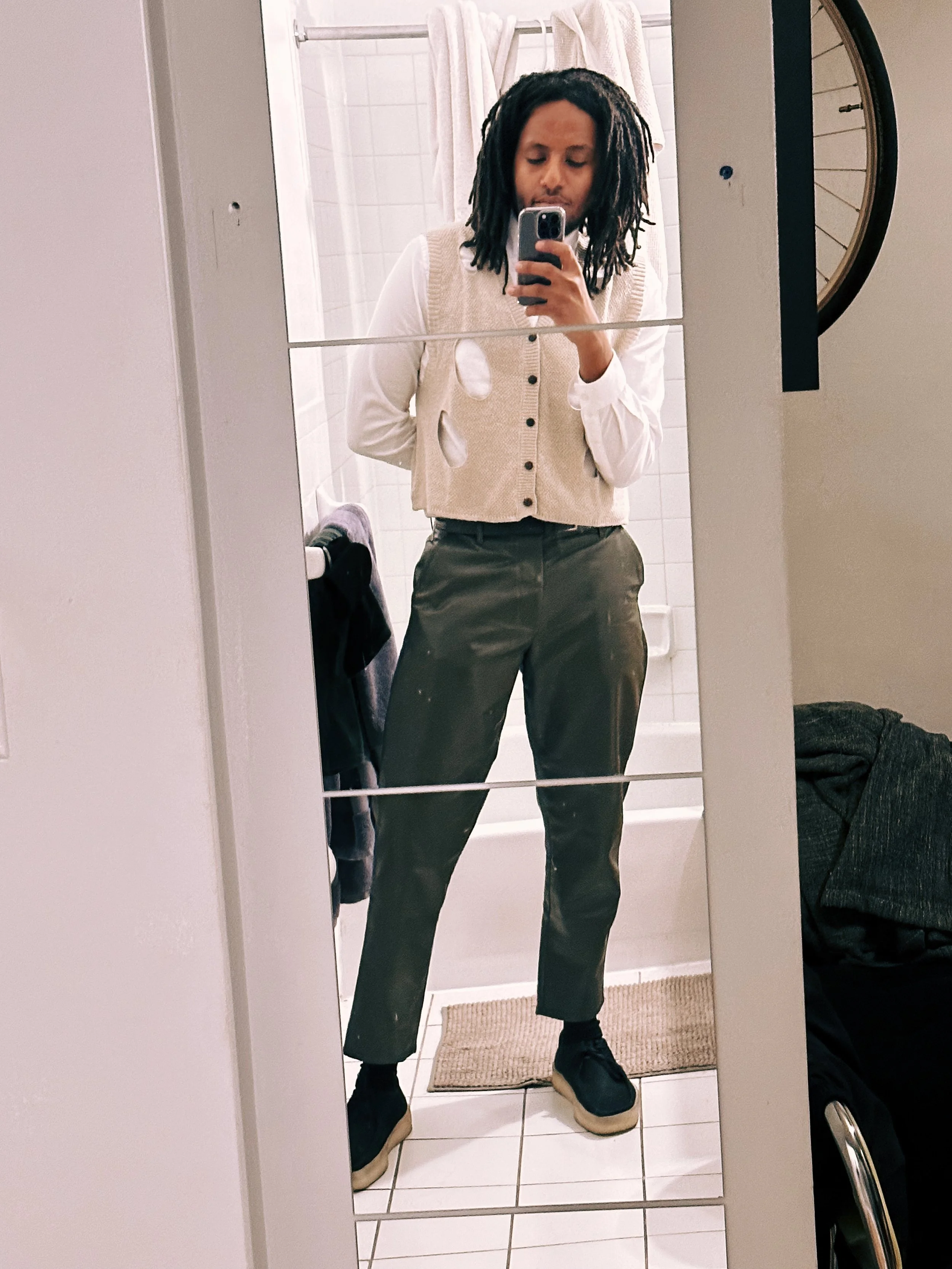 IMG_0700 Edited 2.JPG