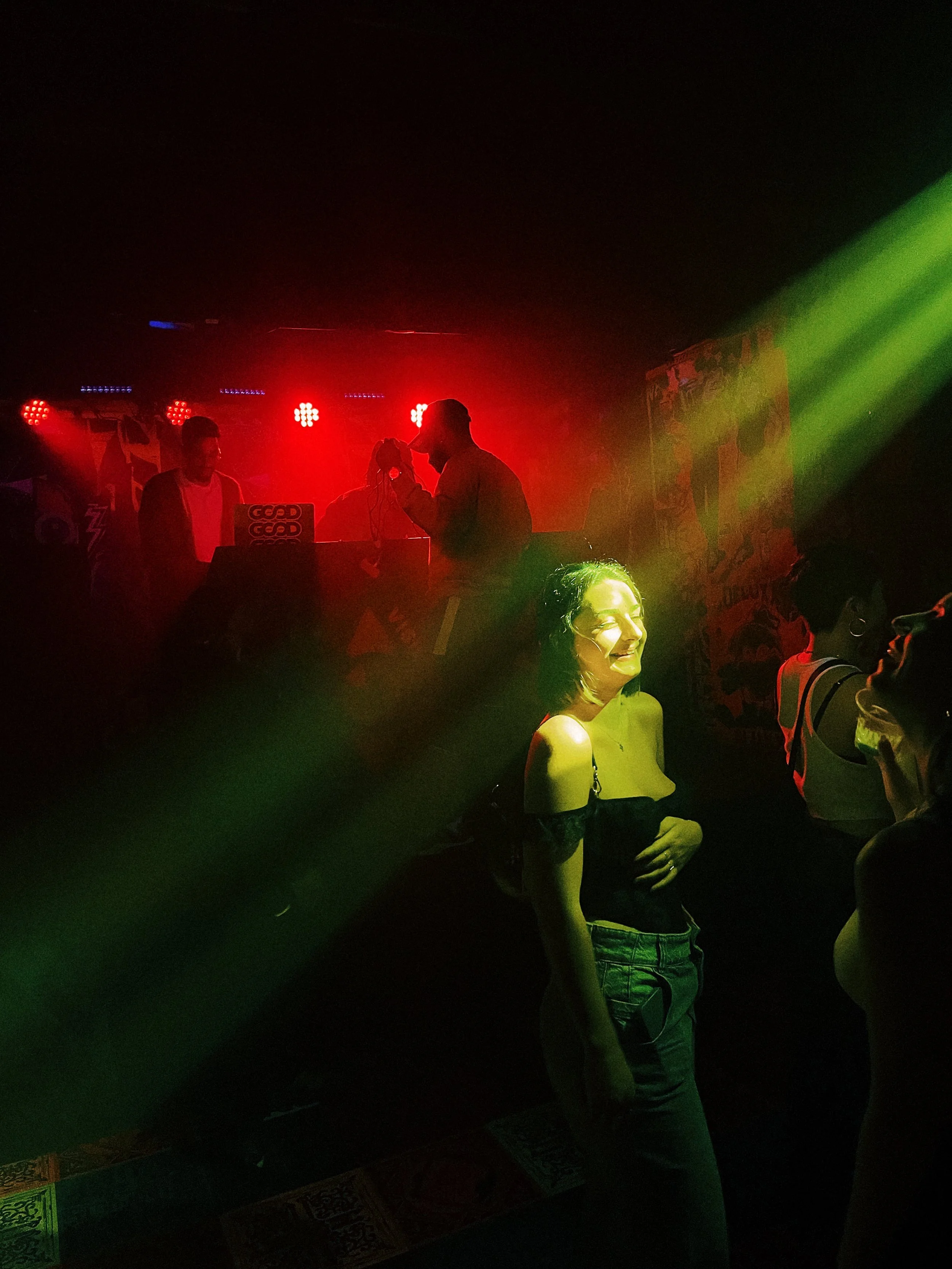 IMG_2559 Edited 3.JPG