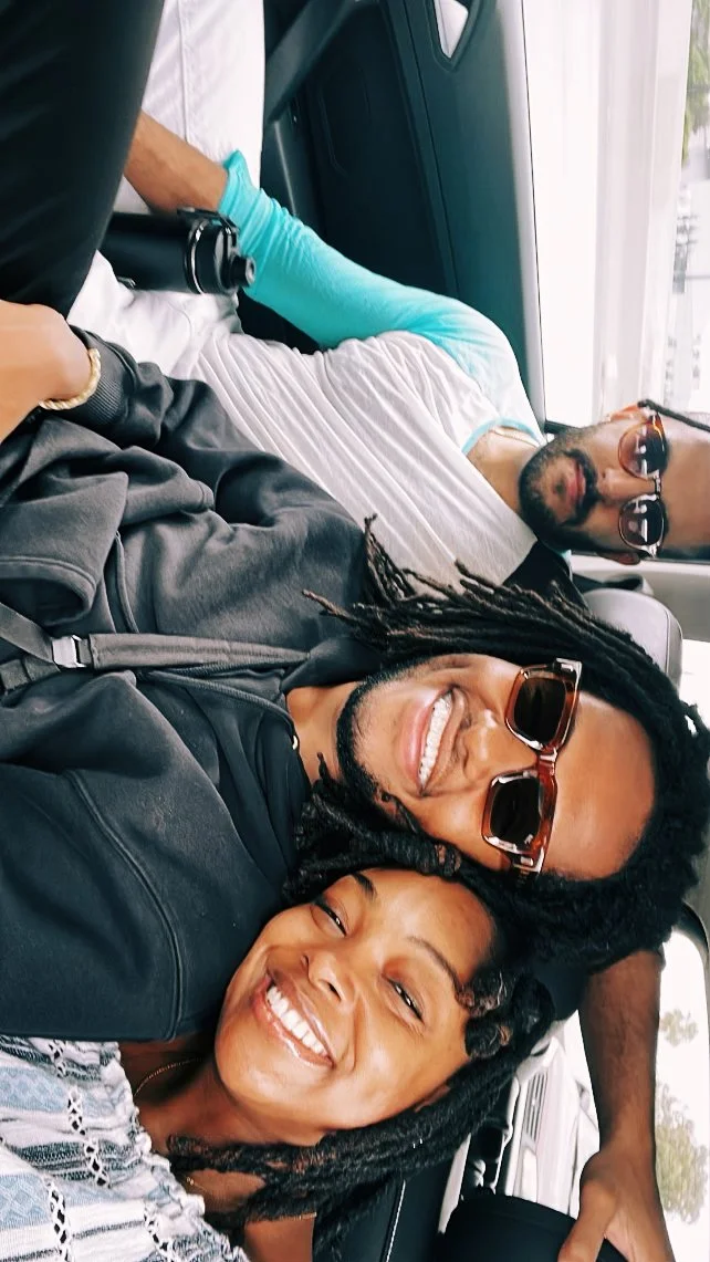 ADA93C23-E0EF-4B3A-930B-B0E00C8BEE8C Edited.JPG