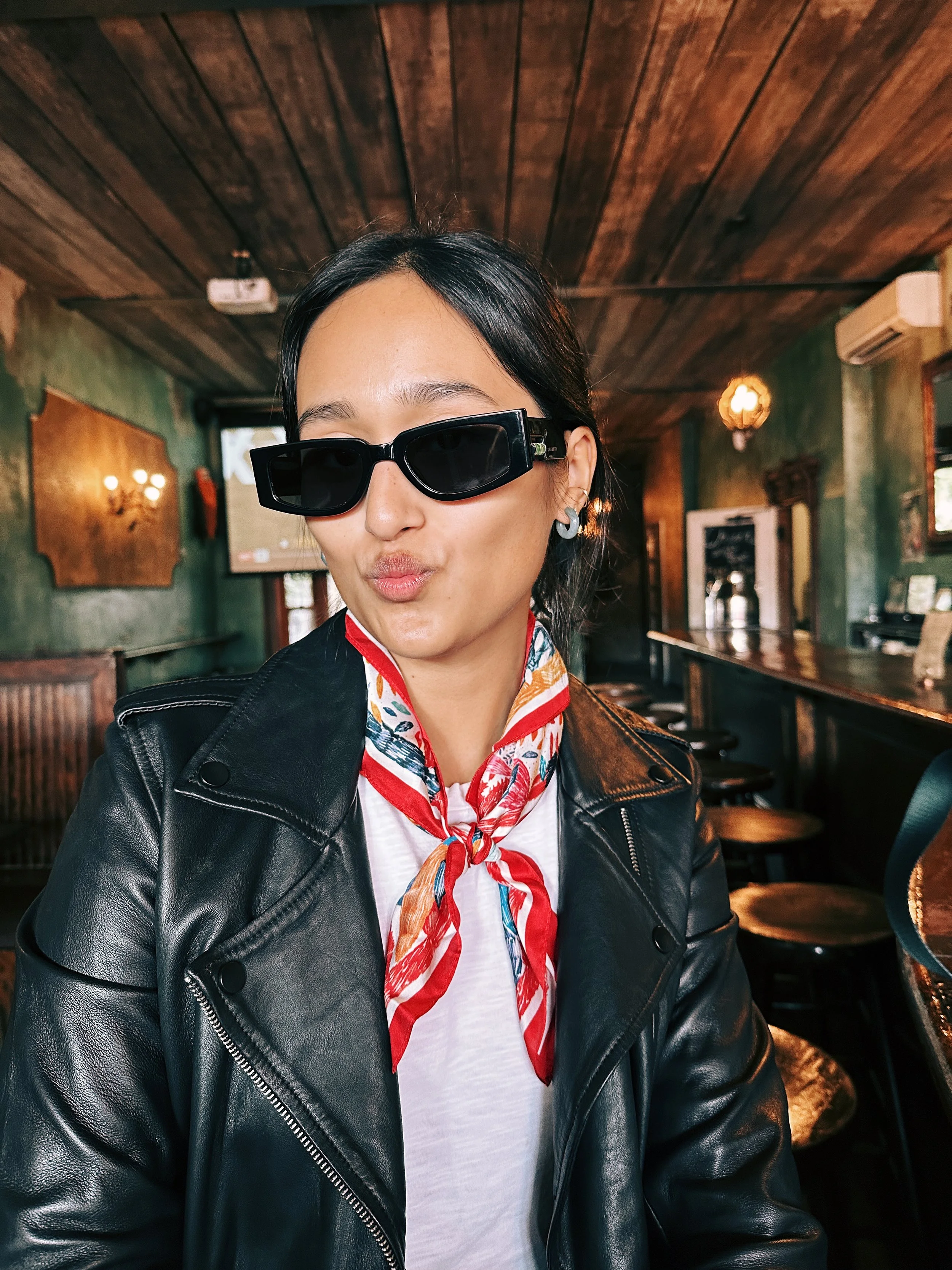 IMG_0075 Edited 3.JPG