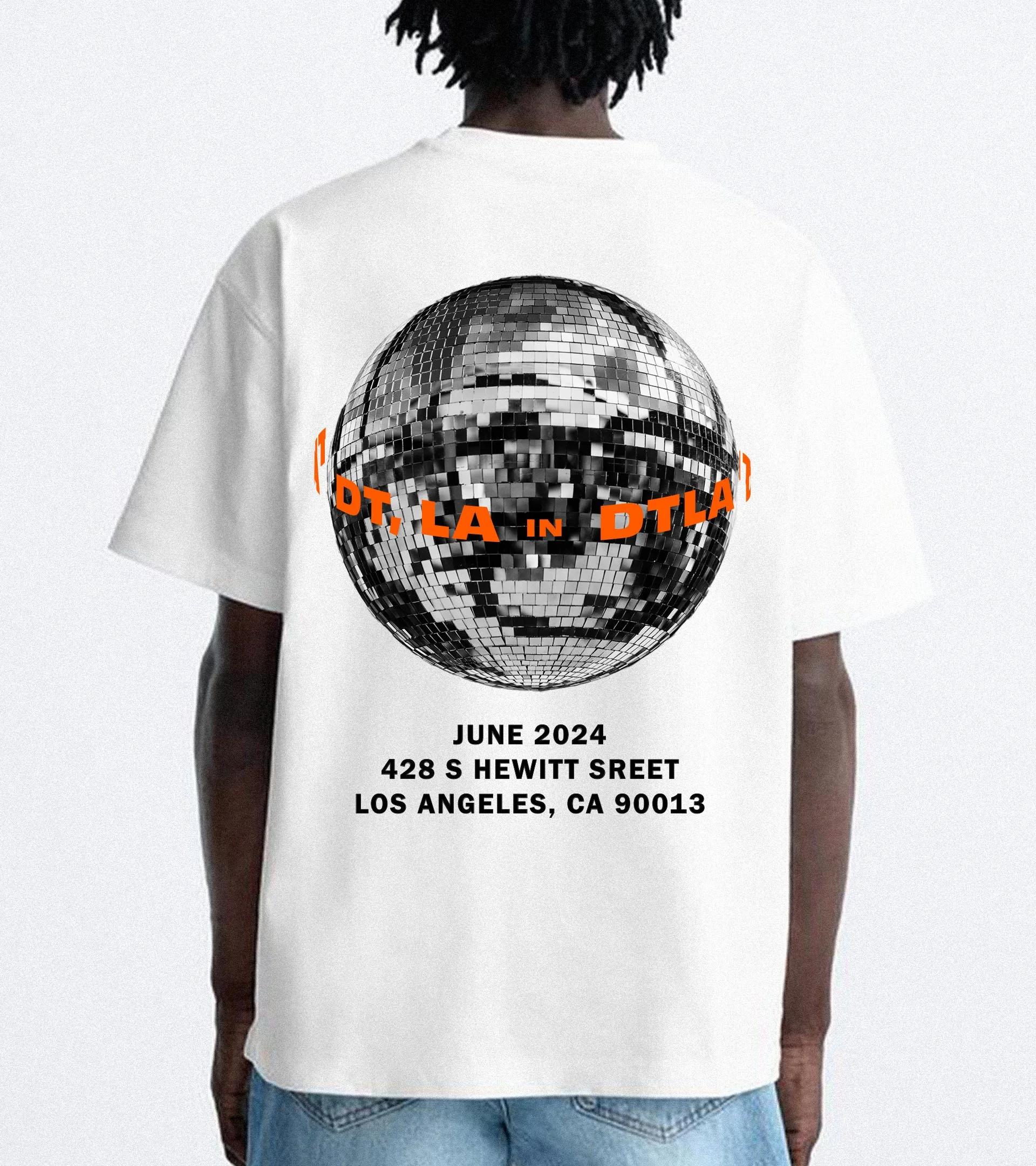 DT,LA_1YR_20243A copy.jpg