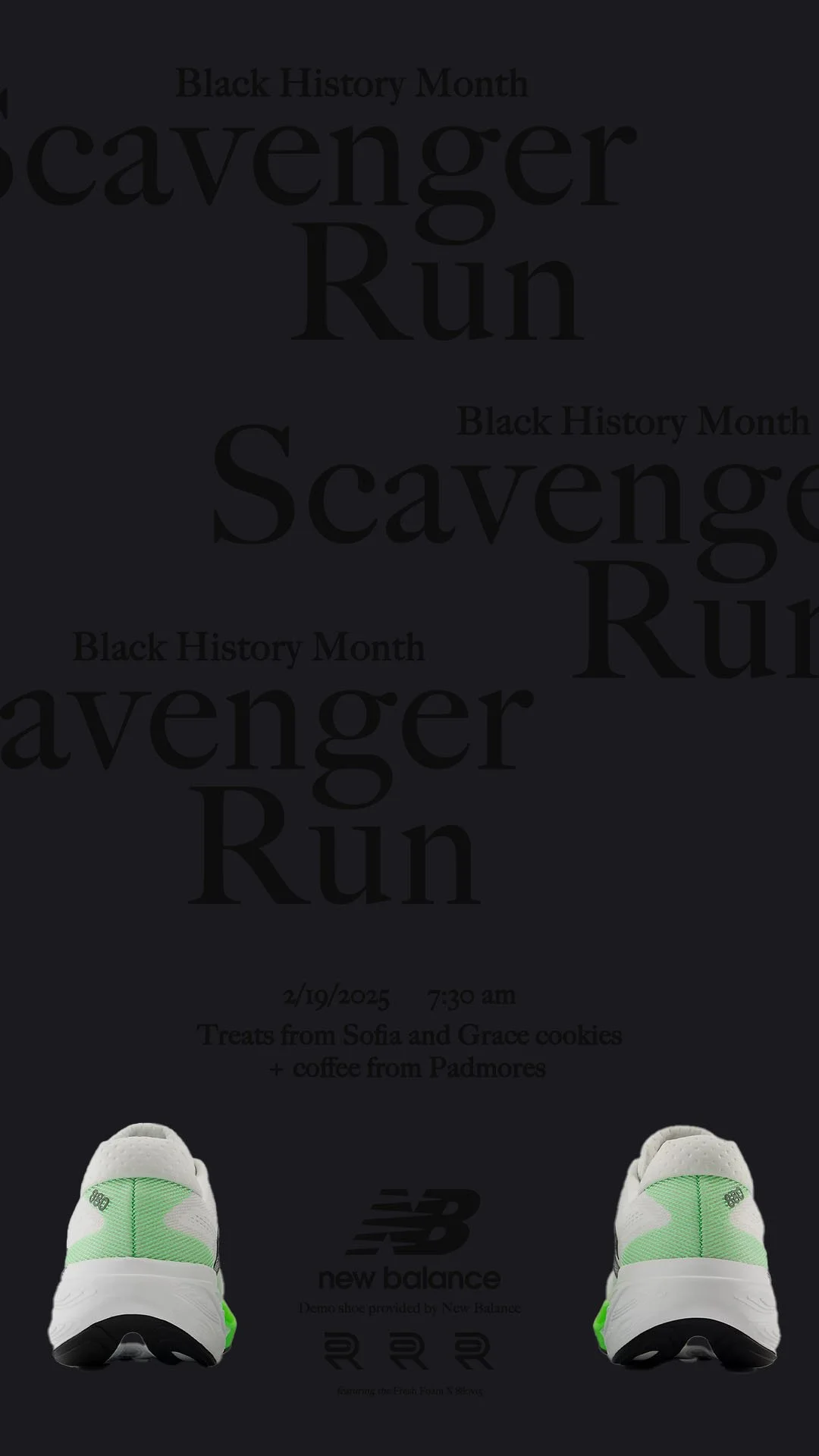 RRC_BHM_RunArtboard 2 copy 14.jpg