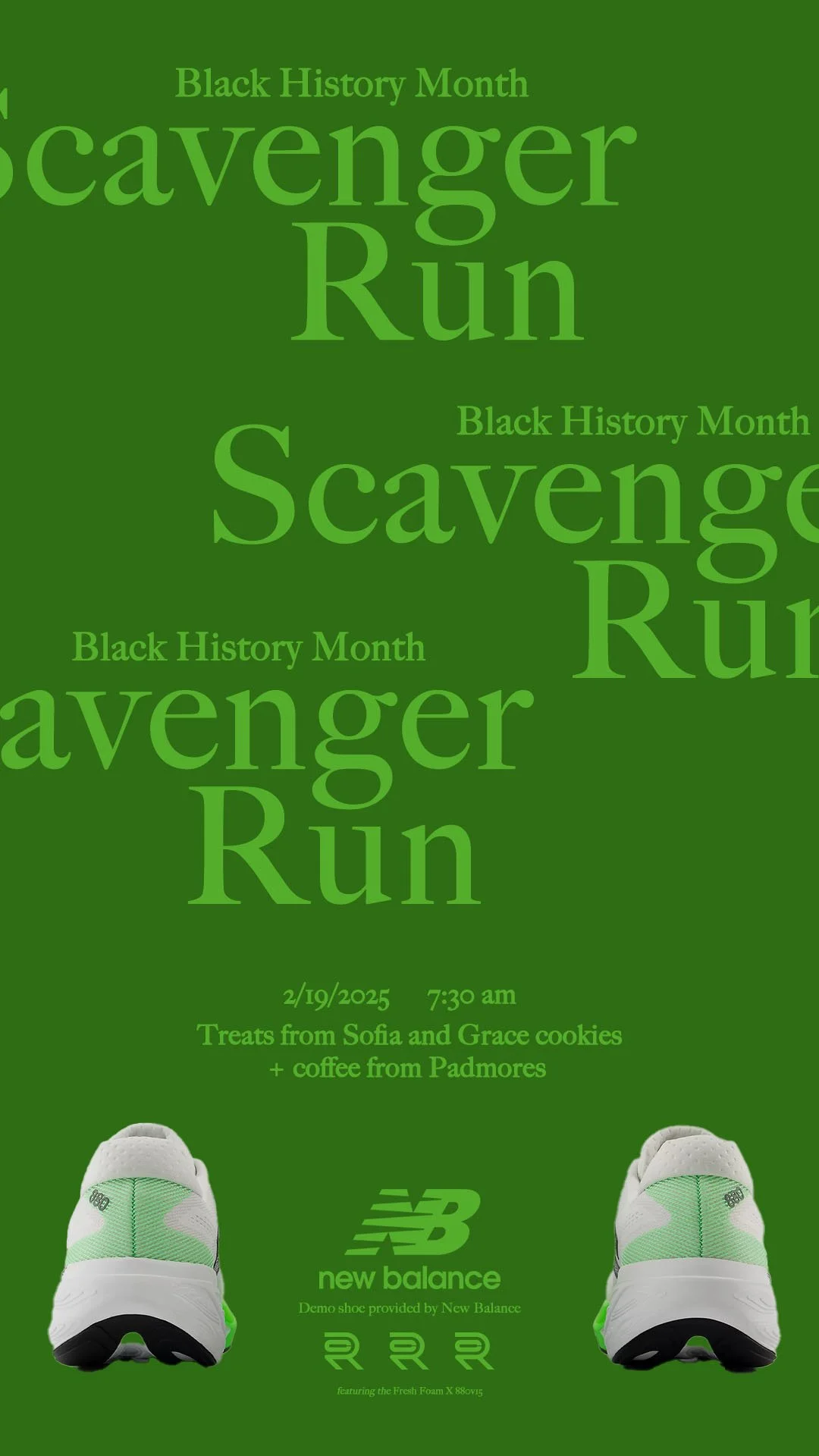 RRC_BHM_RunArtboard 2 copy 13.jpg