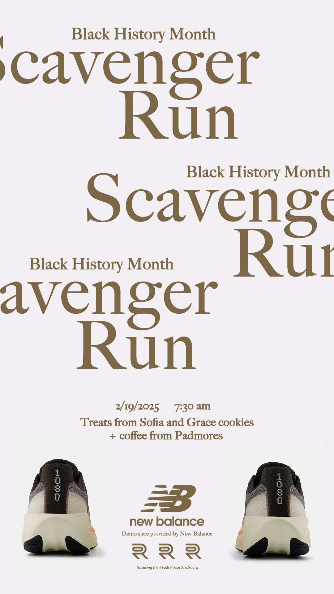 RRC_BHM_RunArtboard 2 copy 11.jpg