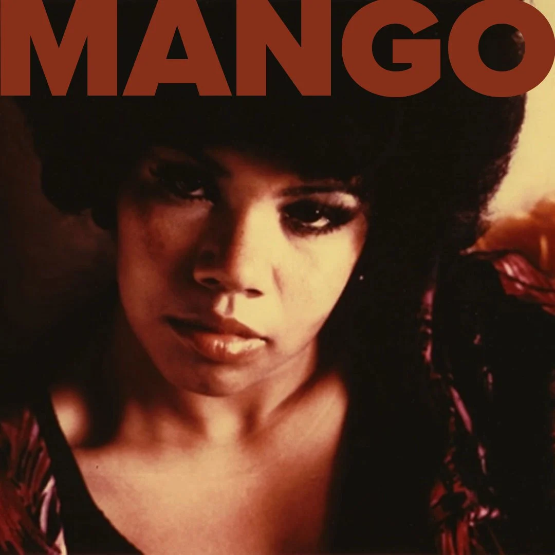 NSH_Album_Covers_2025Mango.jpg