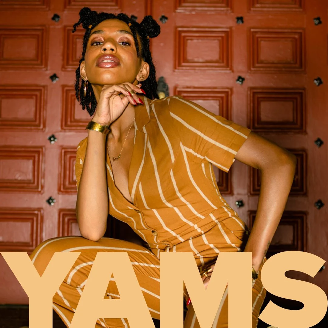 NSH_Album_Covers_2025Yams.jpg