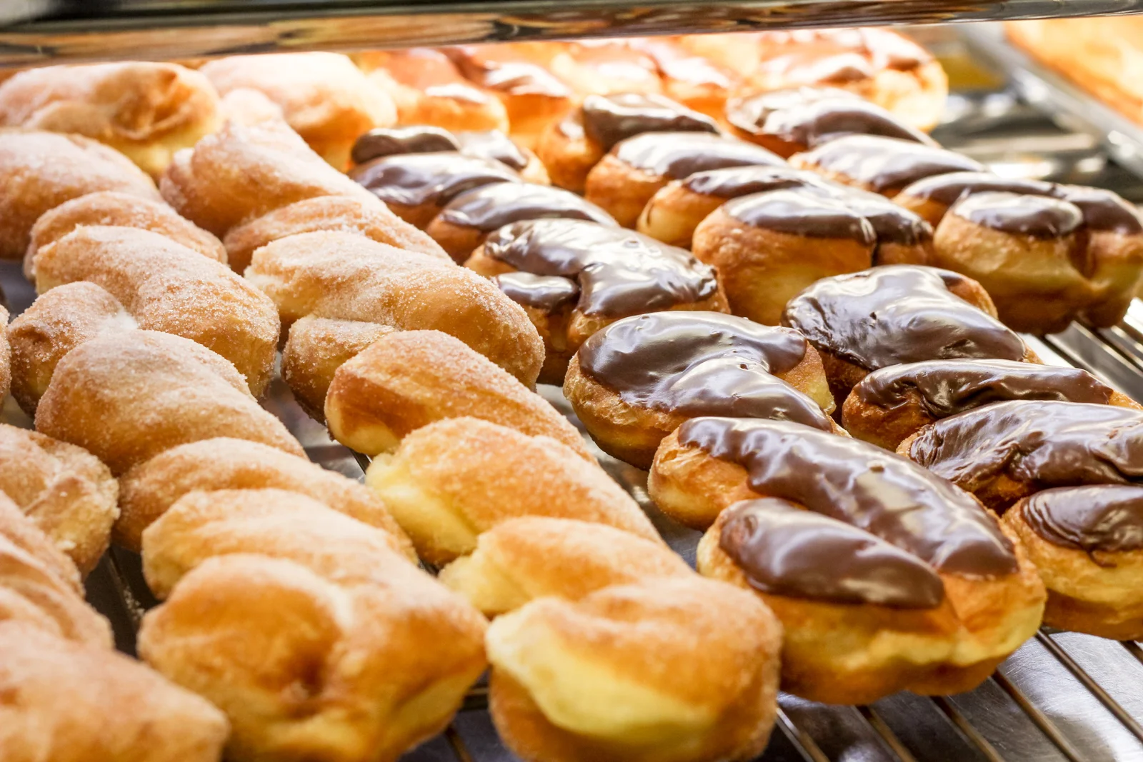 DonutsMay6-4.jpg