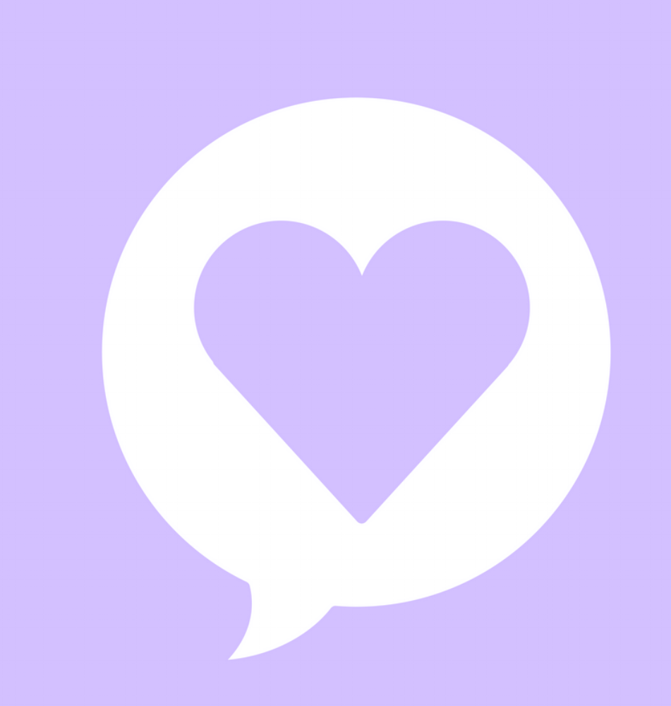 _Leticia is an absolute pleasure and joy to work with. She radiates so much love and light and when you hop off the phone with you, you'll seriously have the most aligned and juicy day! What I adore most about Letici (2).png