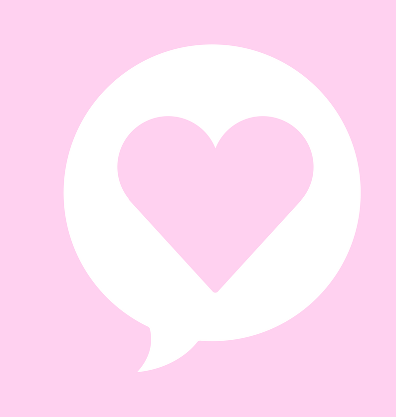 _Leticia is an absolute pleasure and joy to work with. She radiates so much love and light and when you hop off the phone with you, you'll seriously have the most aligned and juicy day! What I adore most about Letici (1).png