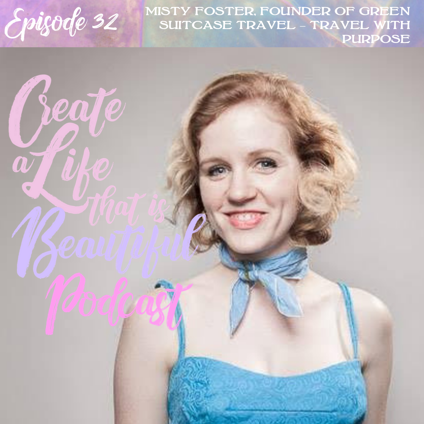 UPDATED PODCAST ARTWORK (27).png