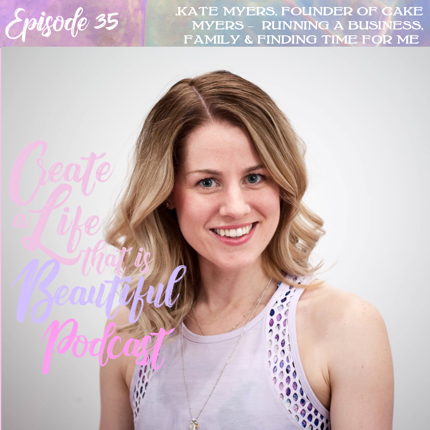 UPDATED PODCAST ARTWORK (32).png