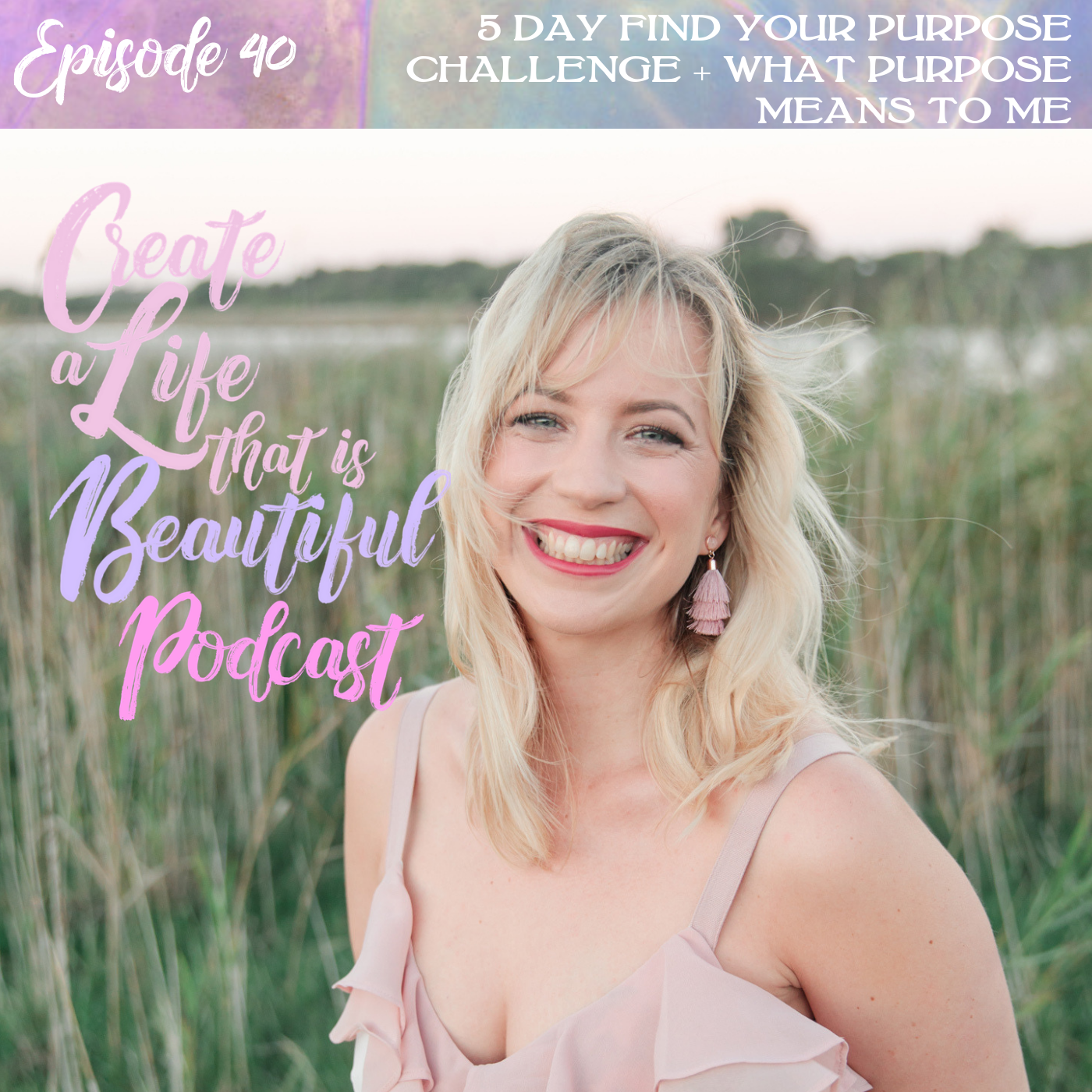 UPDATED PODCAST ARTWORK (41).png
