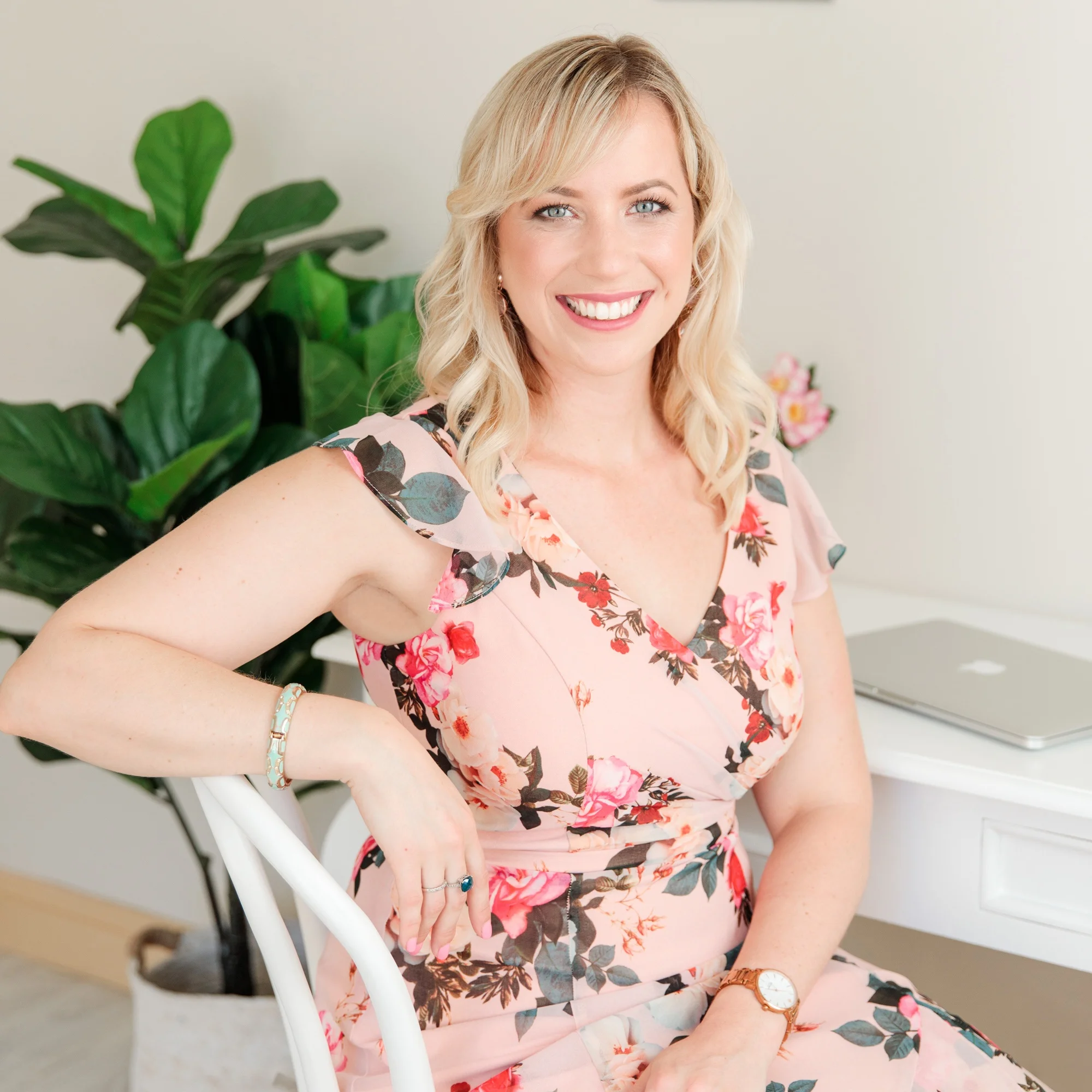 Leticia-Ringe-Hayley-Richardson-preview-Instagram.jpg