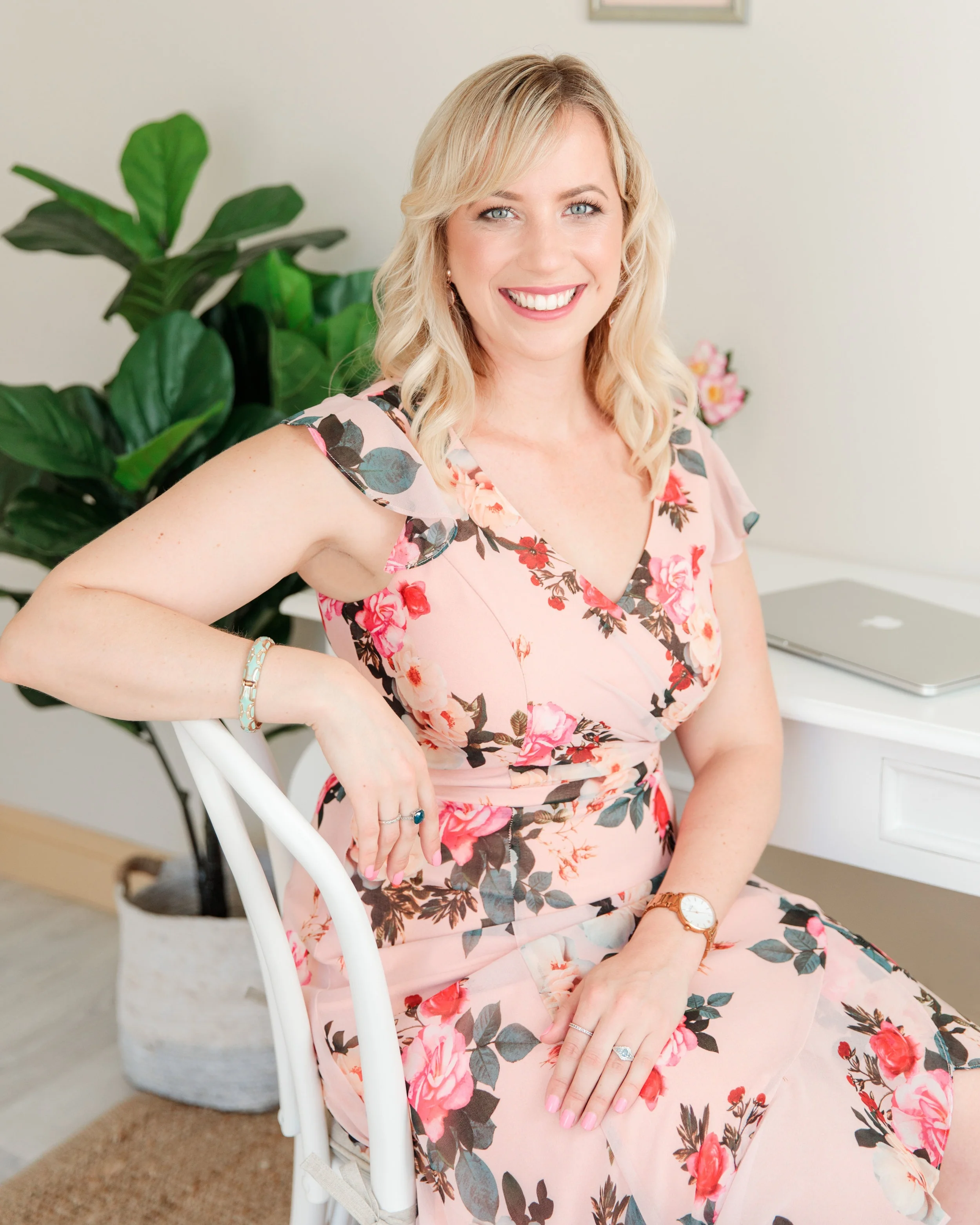 Leticia-Ringe-Hayley-Richardson-preview+%282%29.jpg