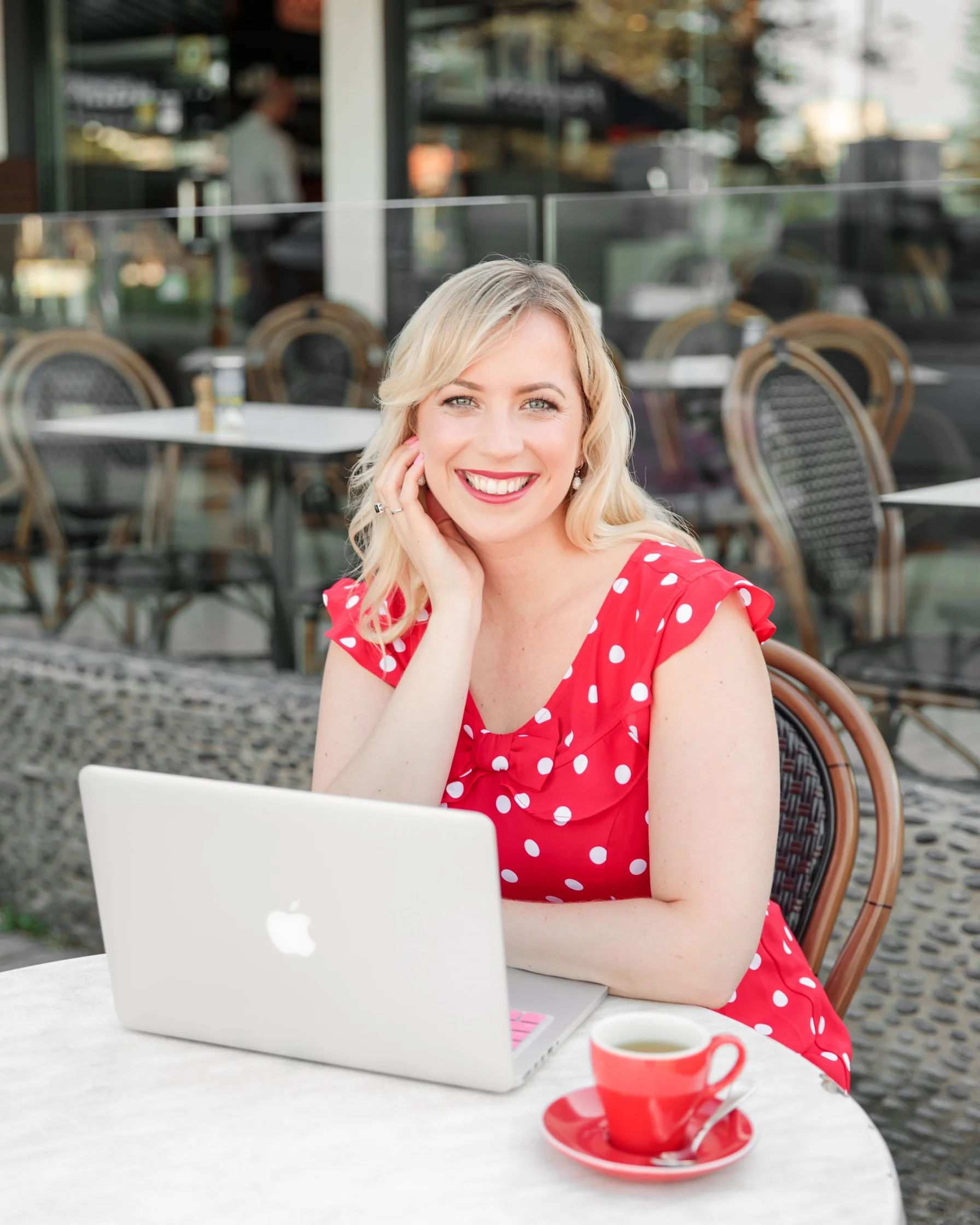 Leticia-Ringe-Hayley-Richardson-9+%283%29.jpg