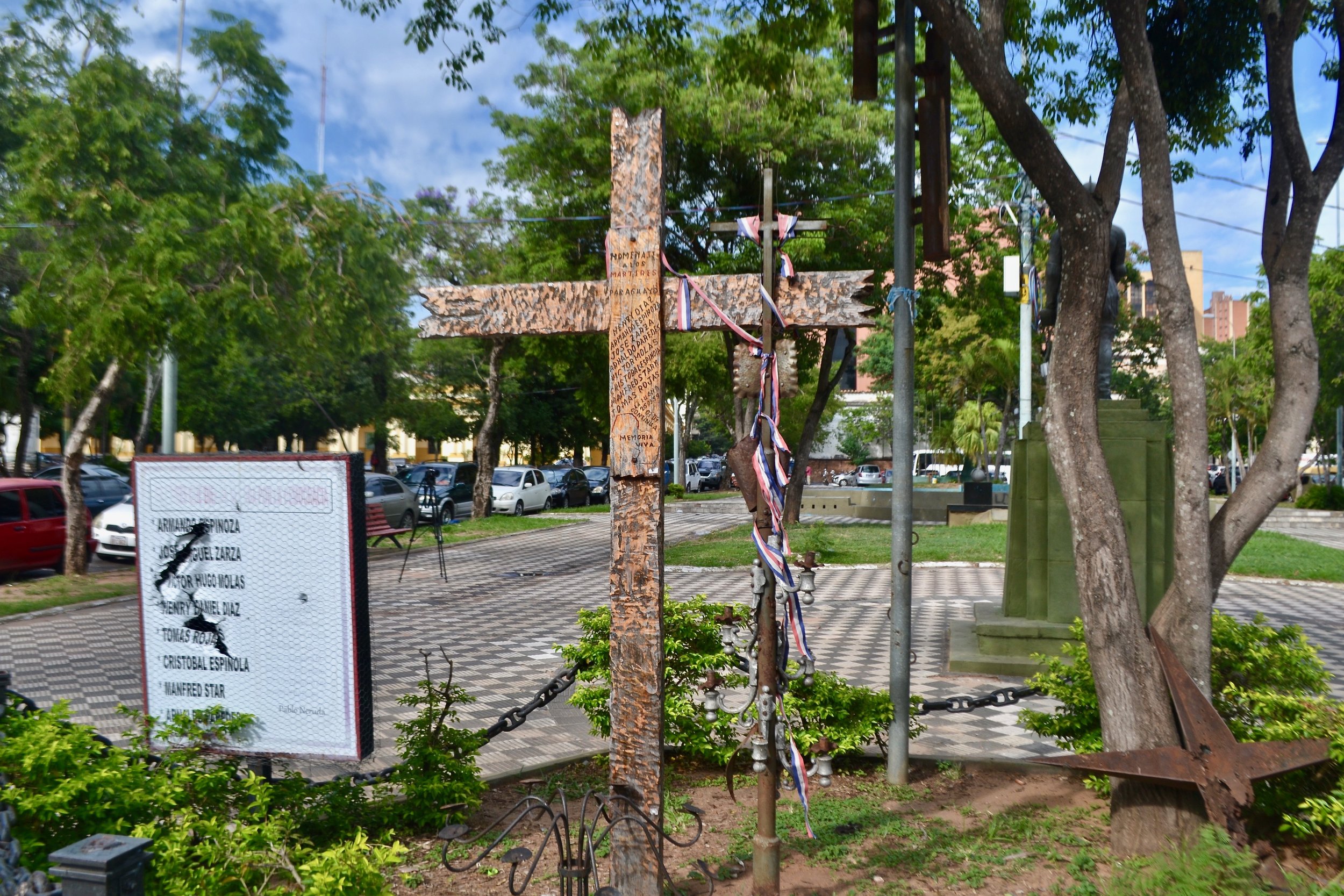 Asuncion Paraguay Cross.jpg