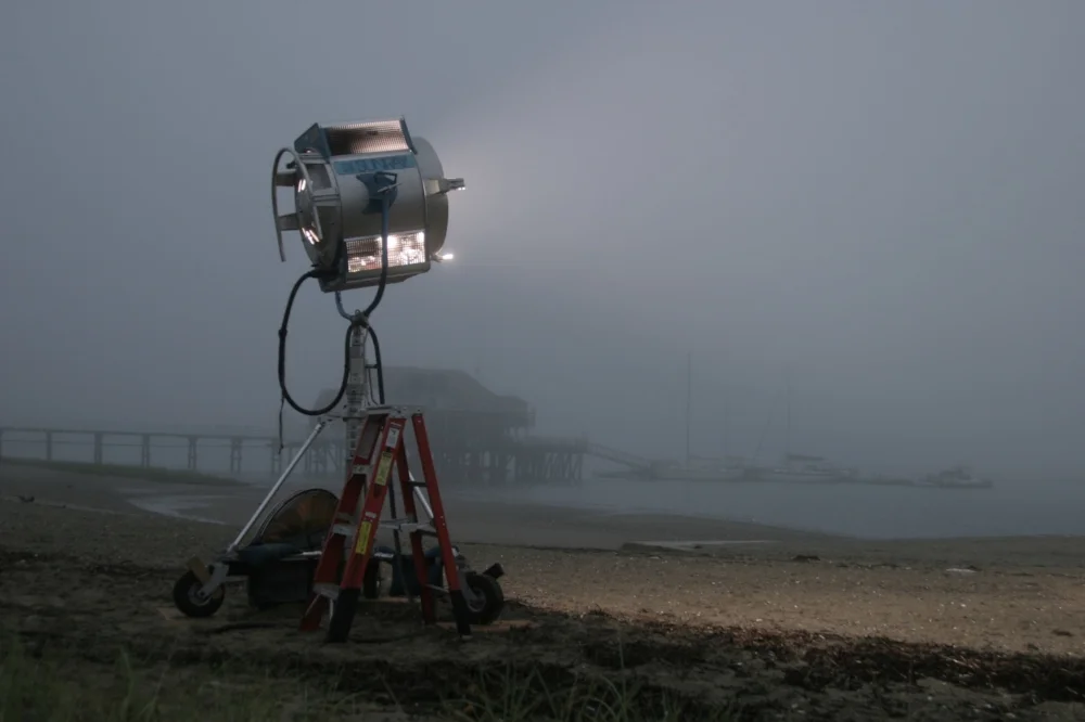 Hazelwood Filmsshot.jpg