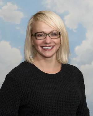 *Tara Boothby Registered Psychologist Sojourn Wellness Group Unit 150, 150 Chippewa Rd. Sherwood Park T8A 6A2 780 – 449 – 1196 tara.boothby@sojo.ca