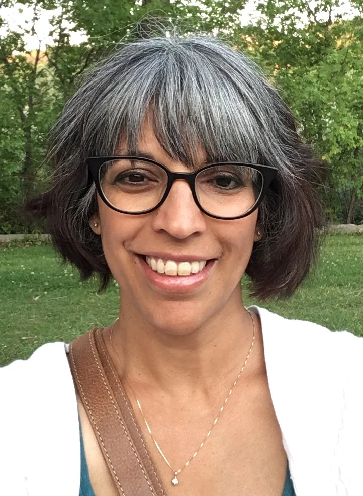 Judith Pinto Registered Occupational Therapist 780-289-3871 judith.occth@gmail.com Focus: Working with parents of children with special needs, learning disabilities and mental health challenges