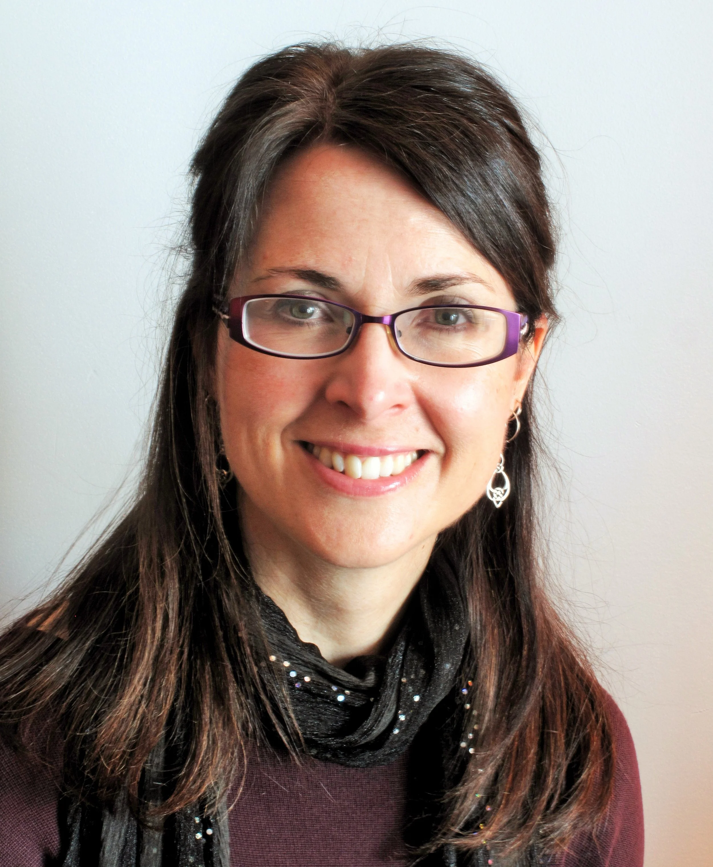 Marci Copes-Genereux Clinical Social Worker MCG Counselling www.mcgcounselling.com Grande Prairie, AB 780-933-2494