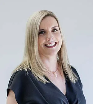 Brea Malacad