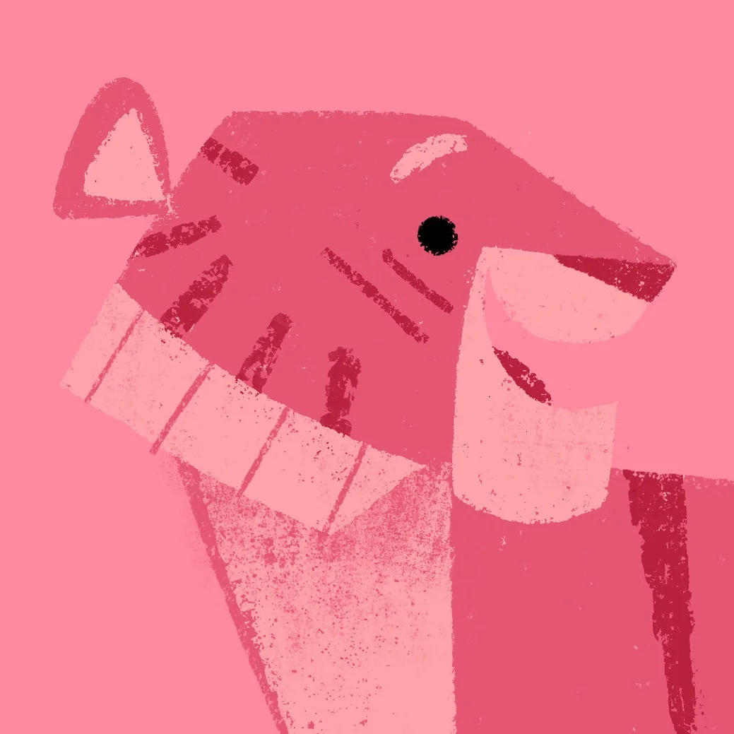edited.jpg
