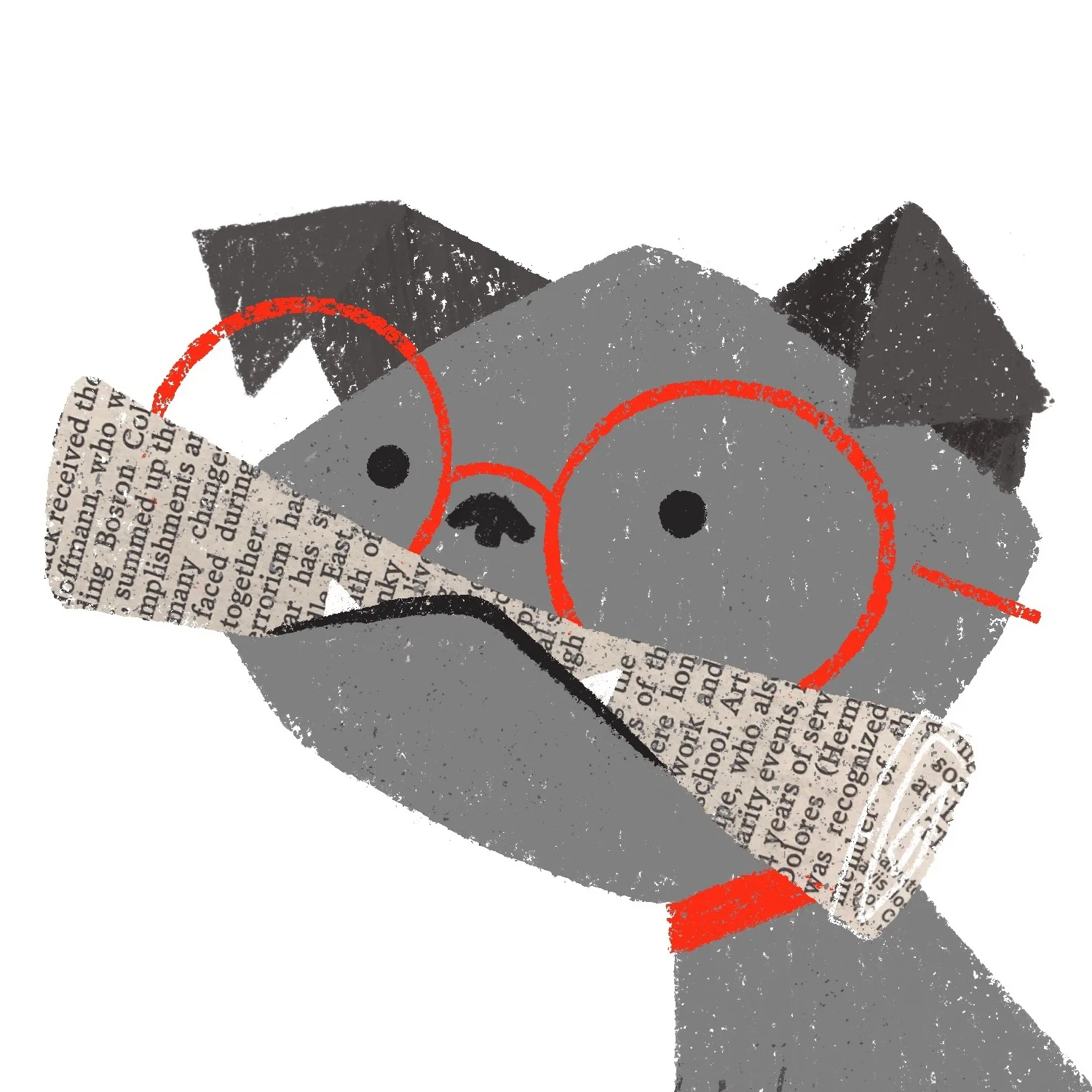edited.jpg