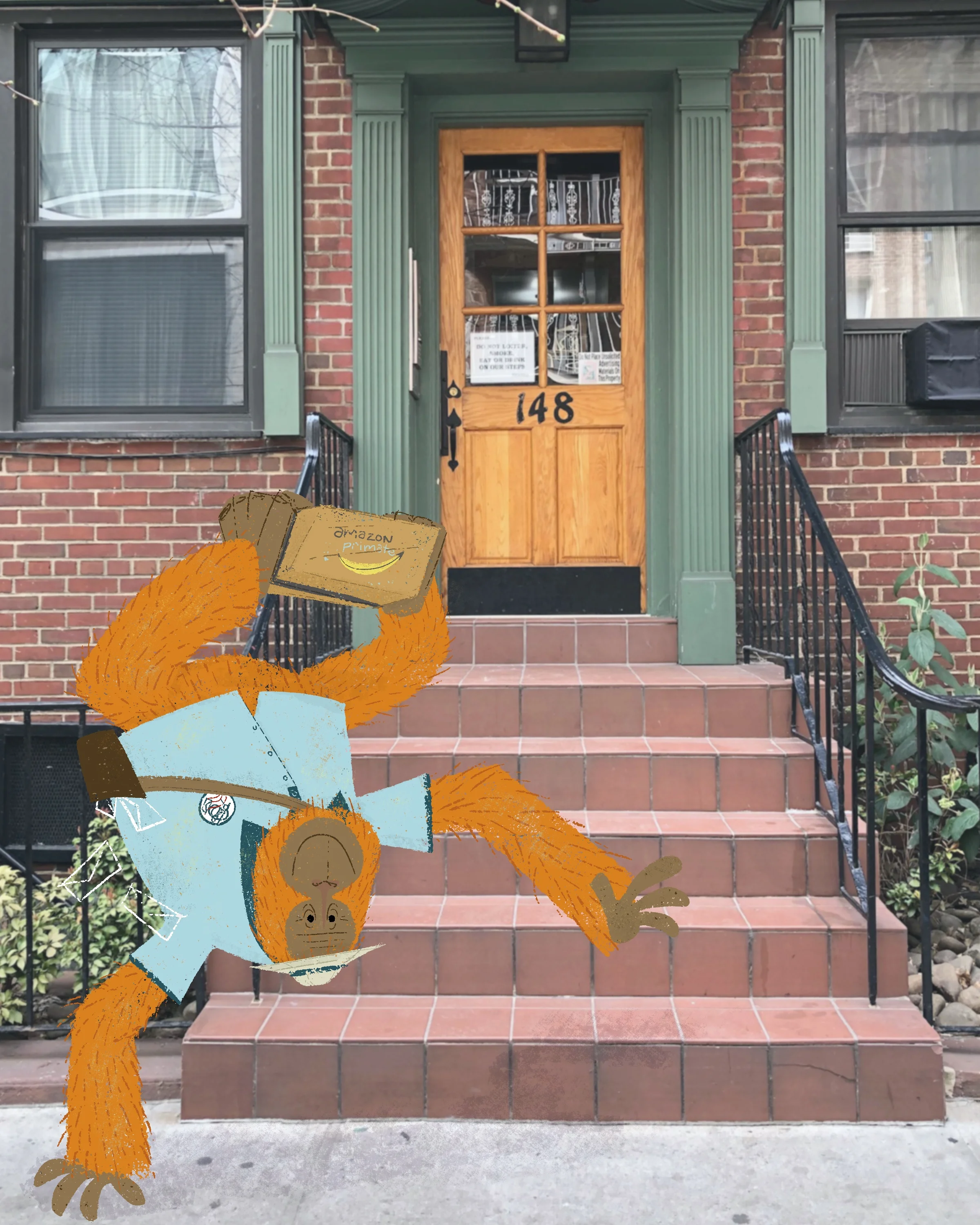 Amazon_Primate_Stoop.jpg