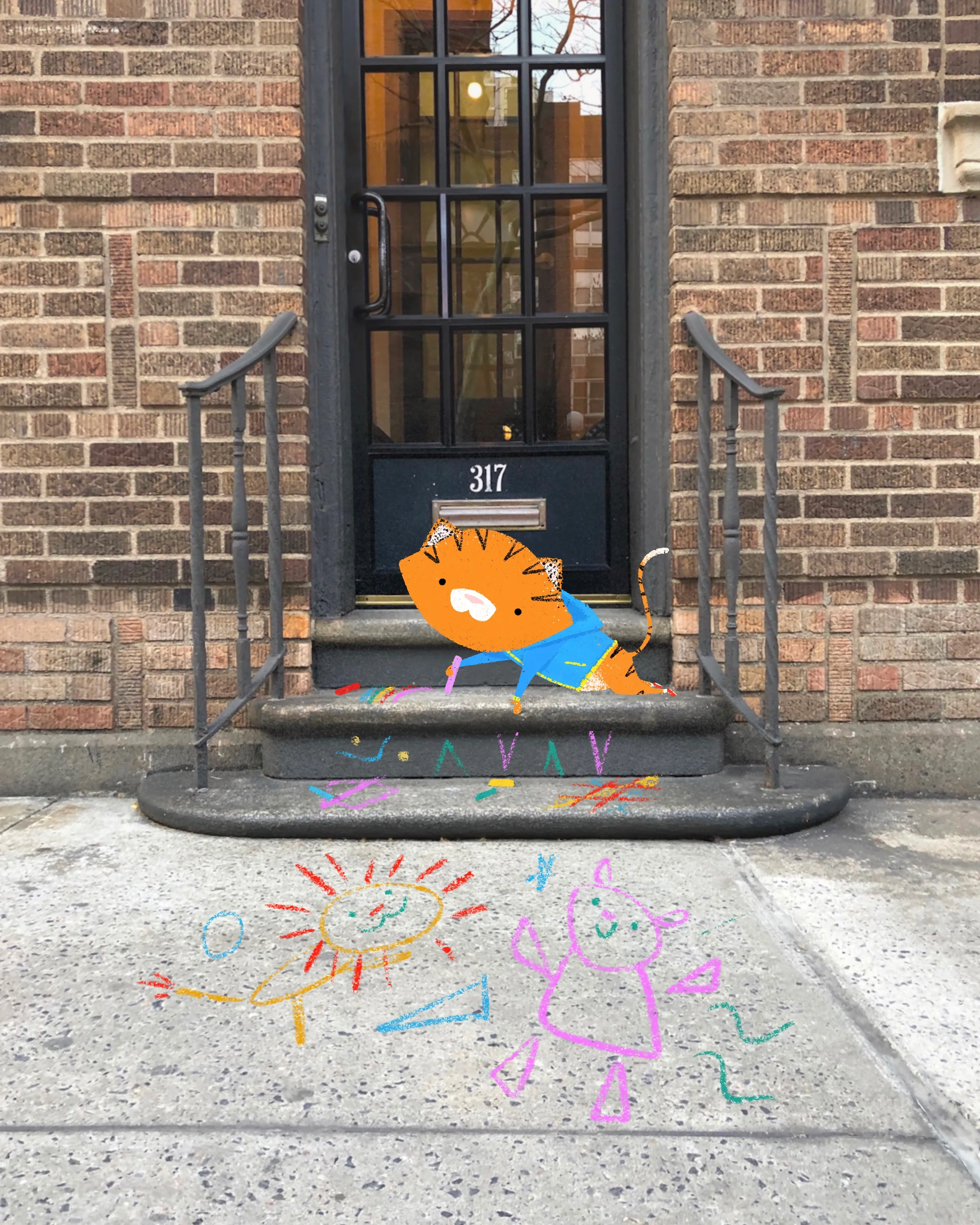 Stoop_Tiger.jpg