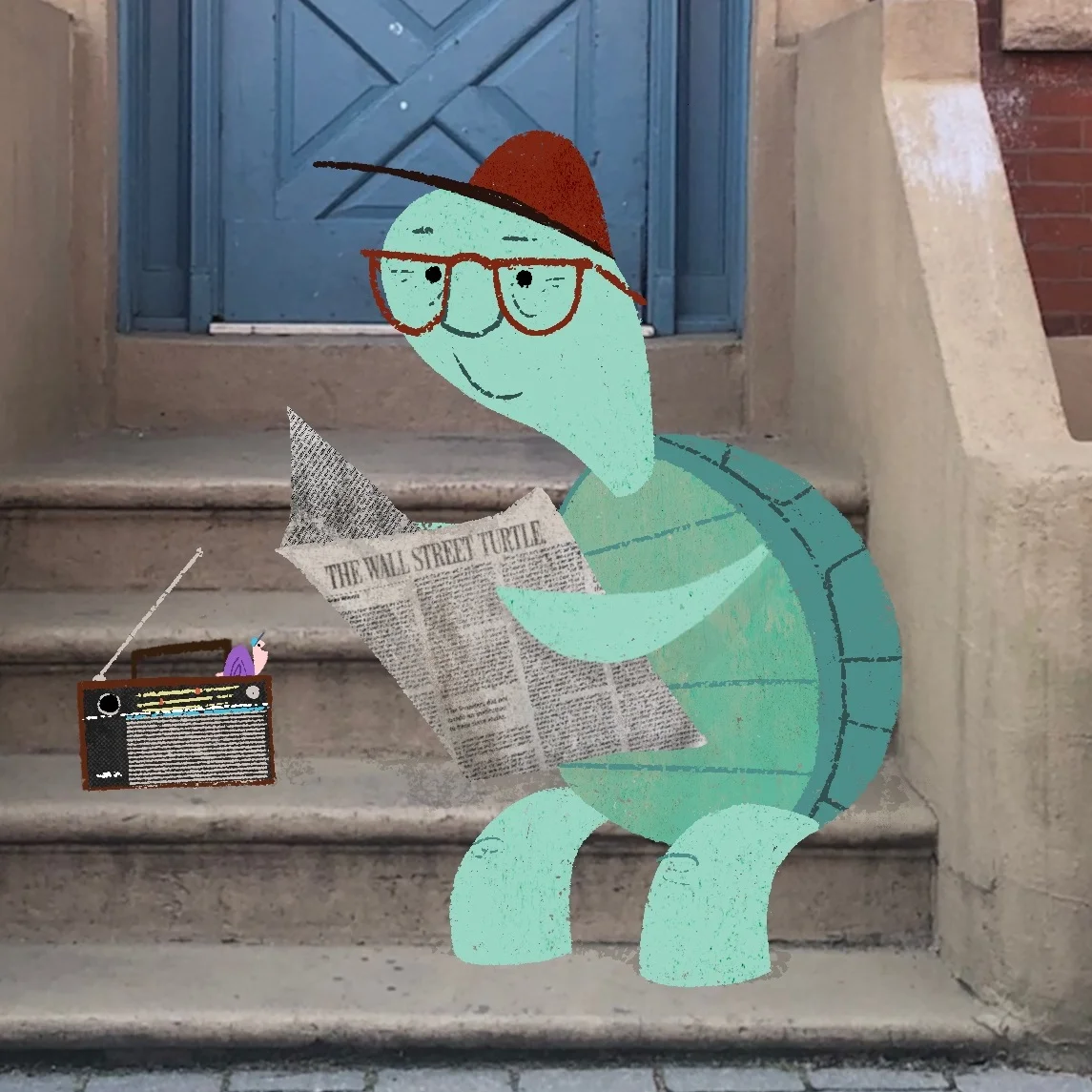 Stoopimals_Turtle.jpg
