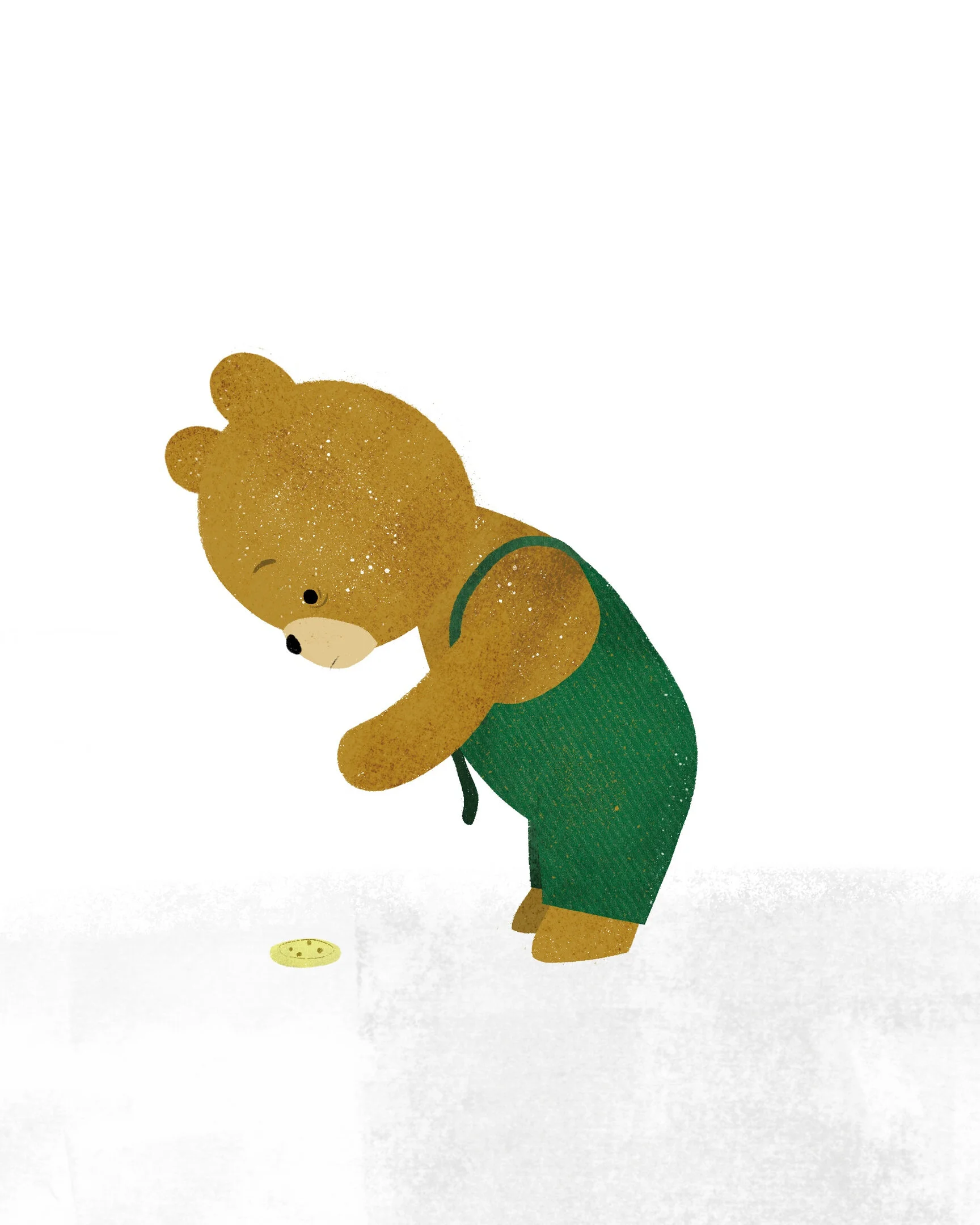 COrduroy Inktober.jpeg