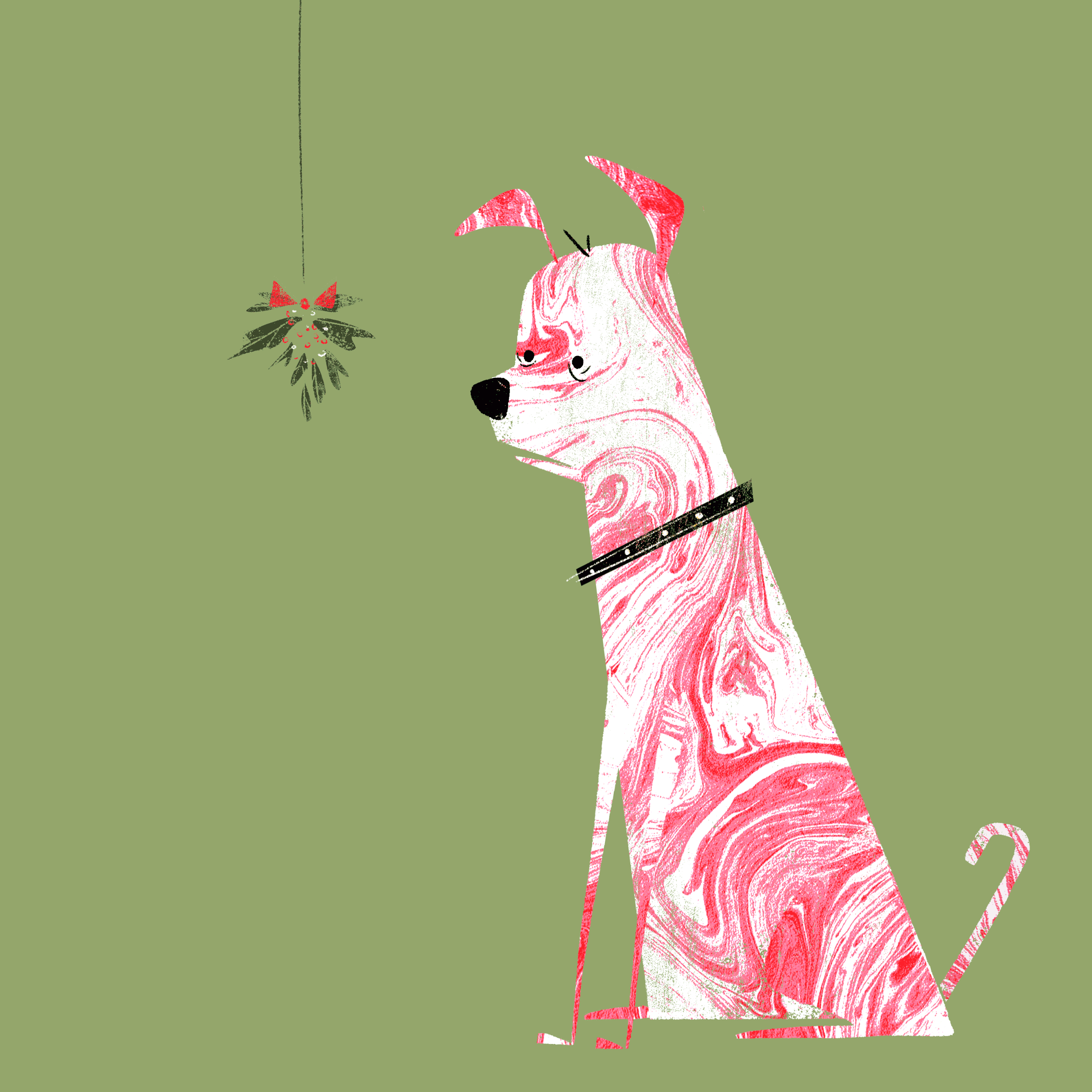 Peppermint-barker 2.gif