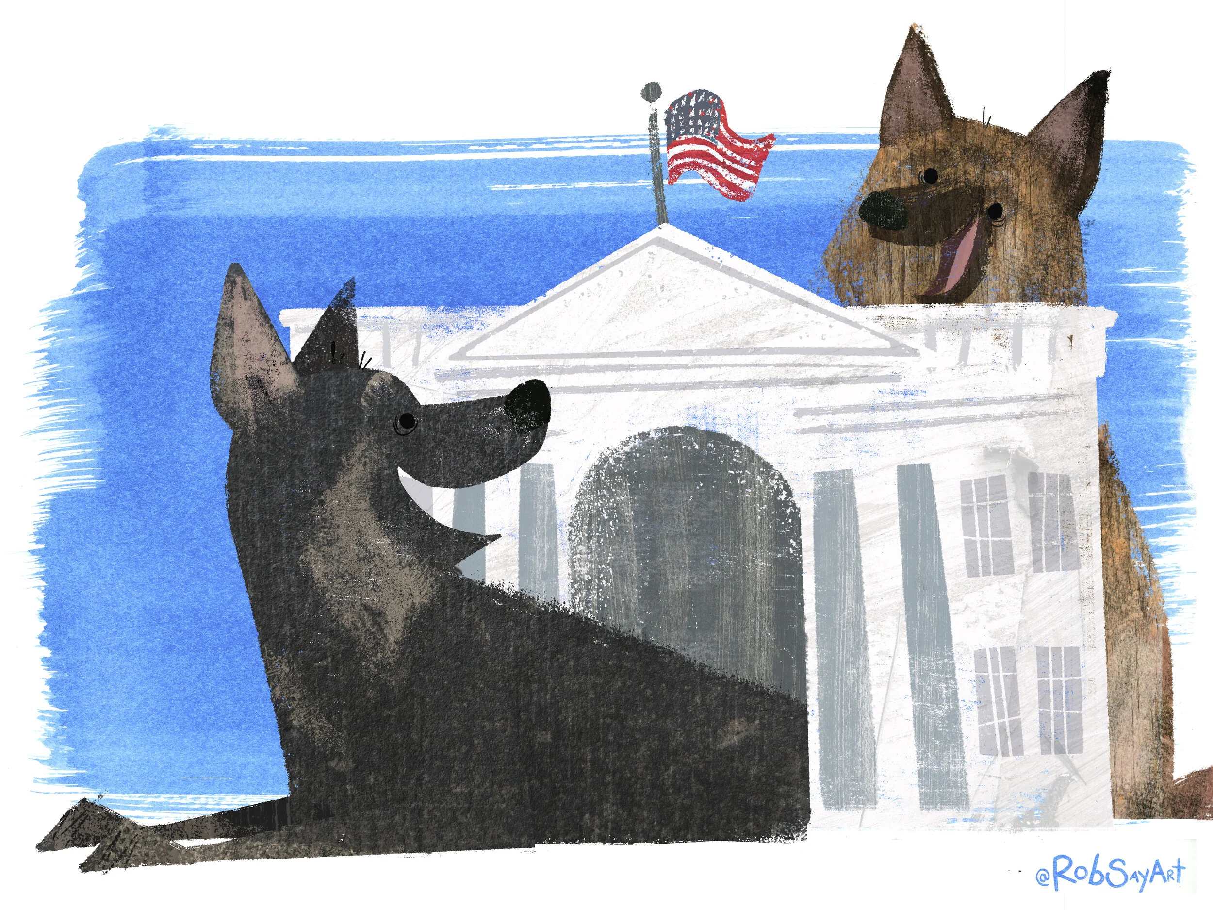 Presidential_Pups.jpg