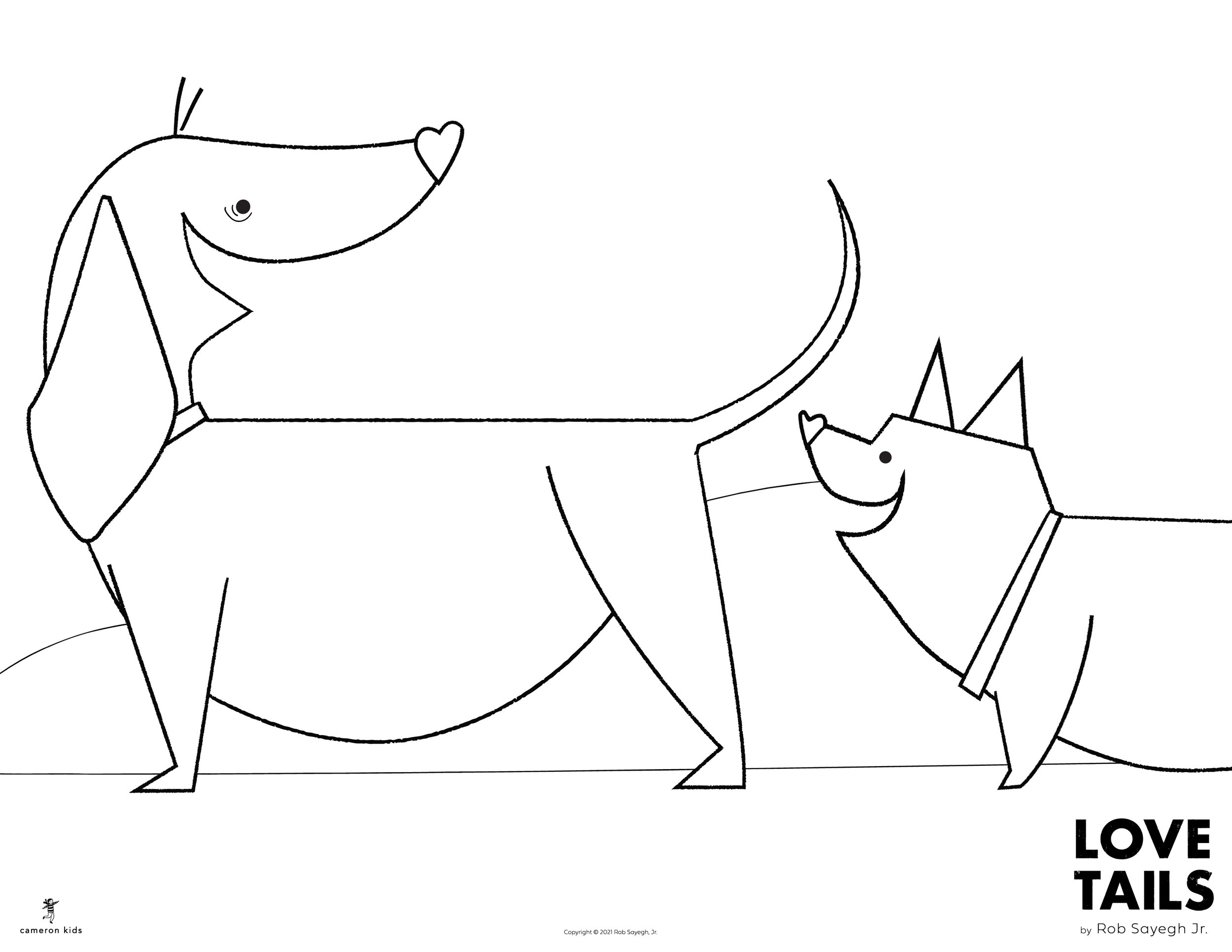 LOVE TAILS PRINTABLES_COLORING PAGES-02.jpg