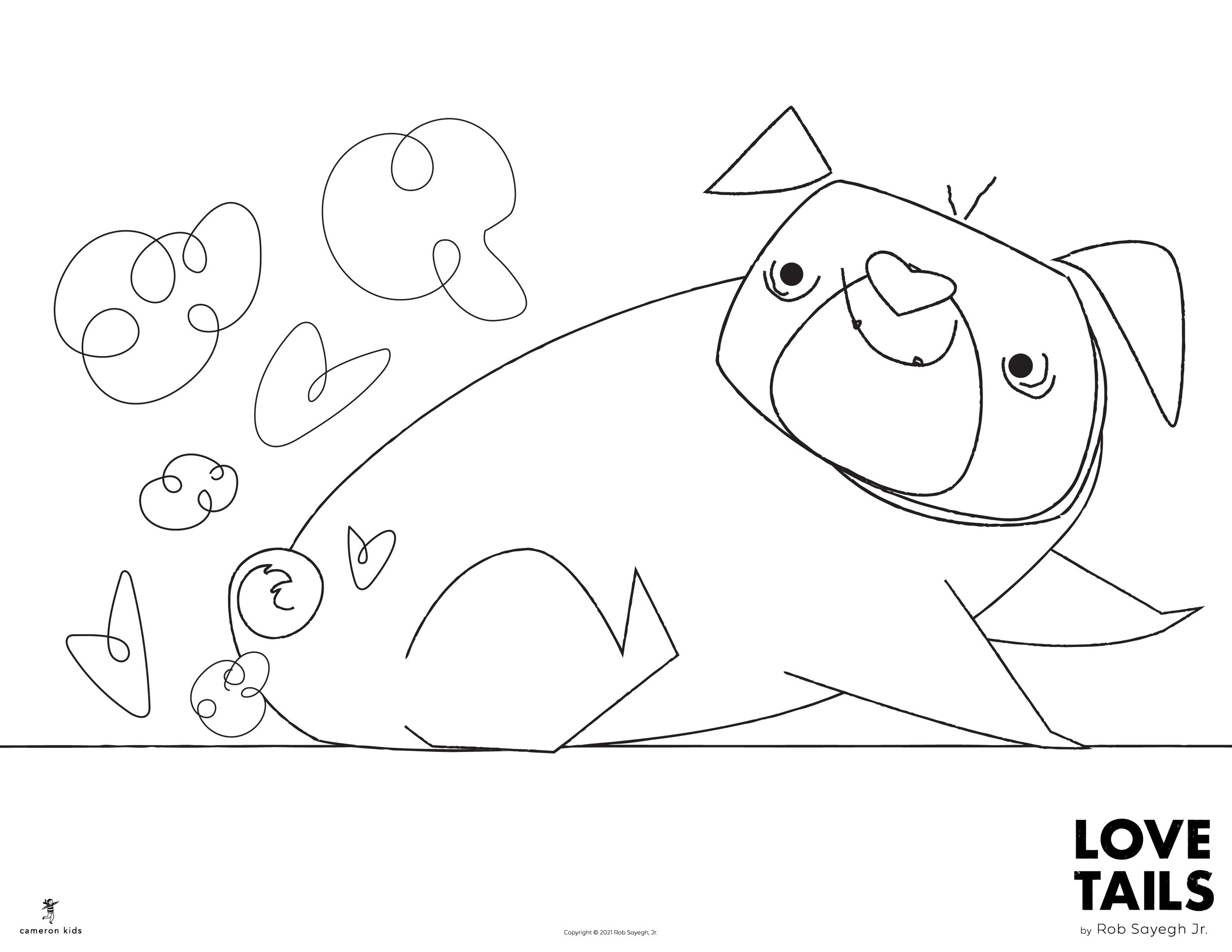 LOVE TAILS PRINTABLES_COLORING PAGES-01.jpg