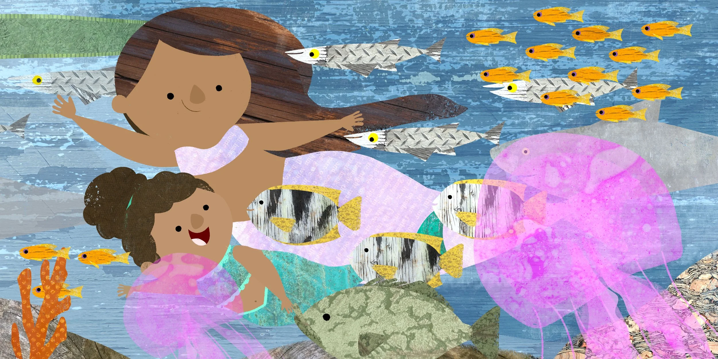 Mermay-2022.jpg